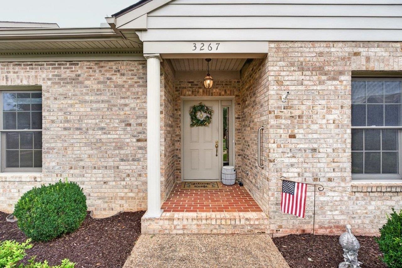 3267 Mesinetto Creek Dr, Rockingham, VA 22801 — photo 4