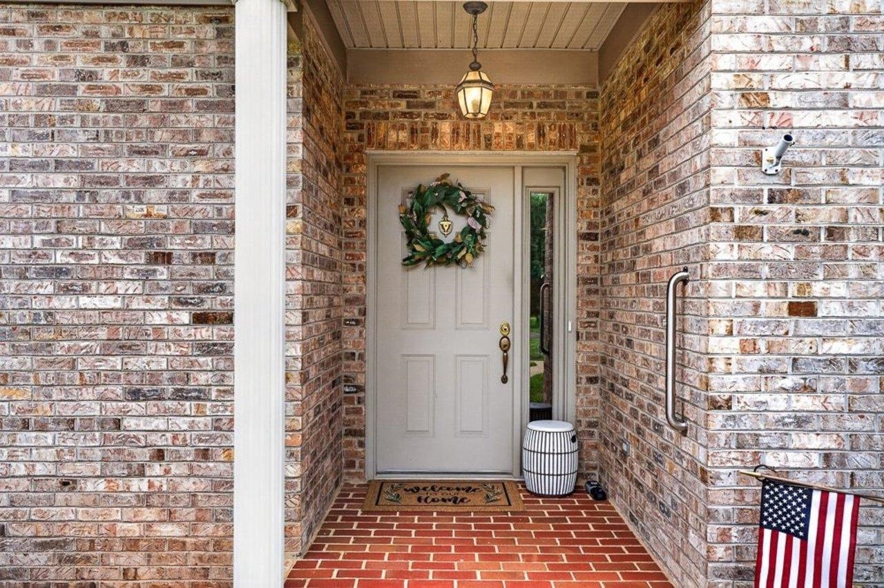 3267 Mesinetto Creek Dr, Rockingham, VA 22801 — photo 5