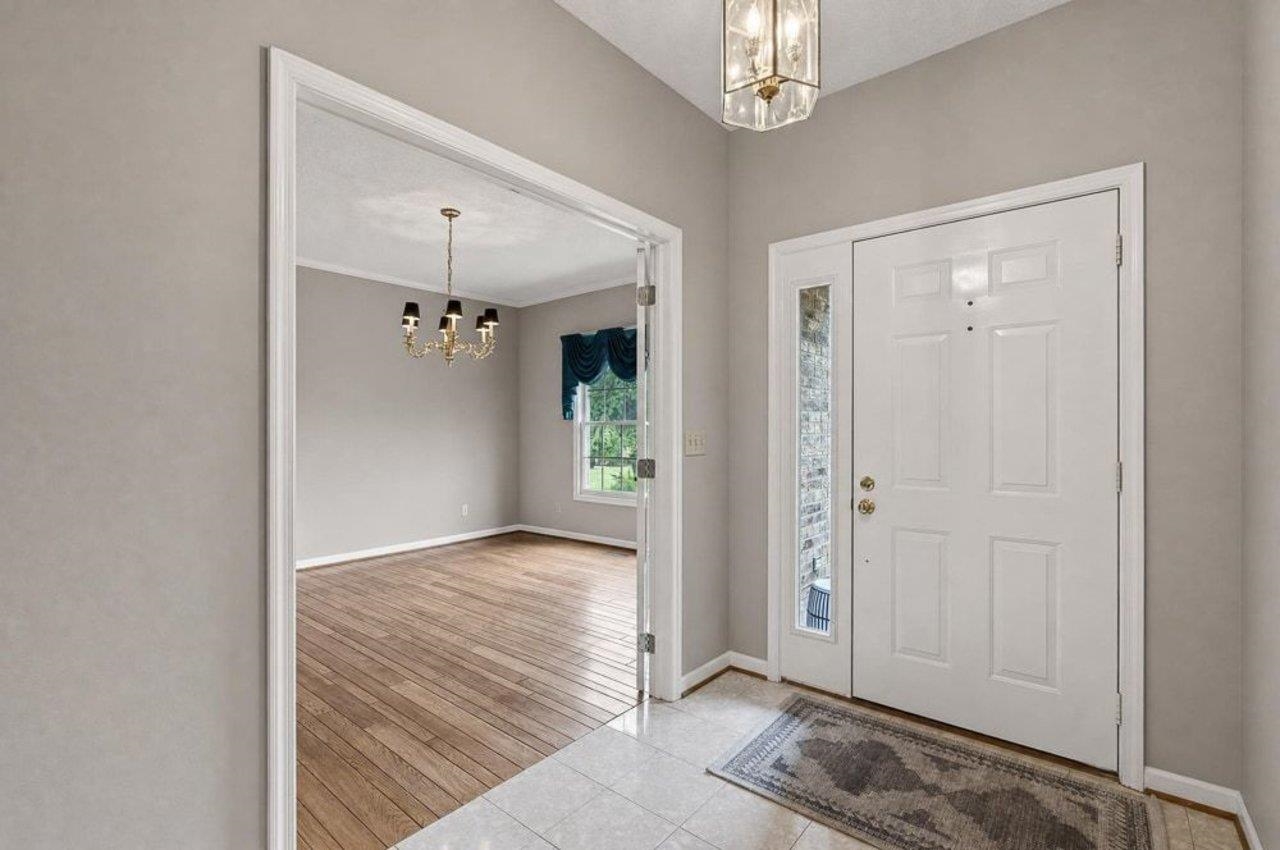 3267 Mesinetto Creek Dr, Rockingham, VA 22801 — photo 6