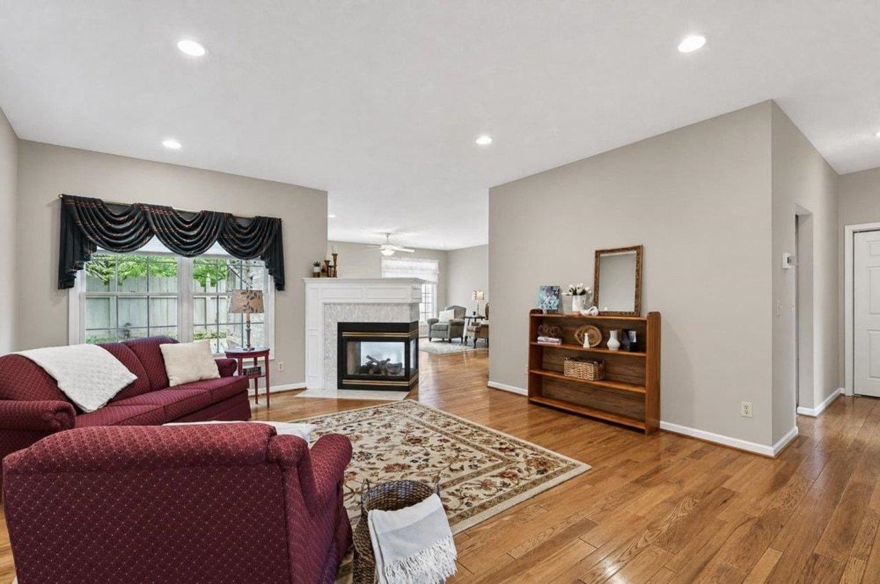 3267 Mesinetto Creek Dr, Rockingham, VA 22801 — photo 7