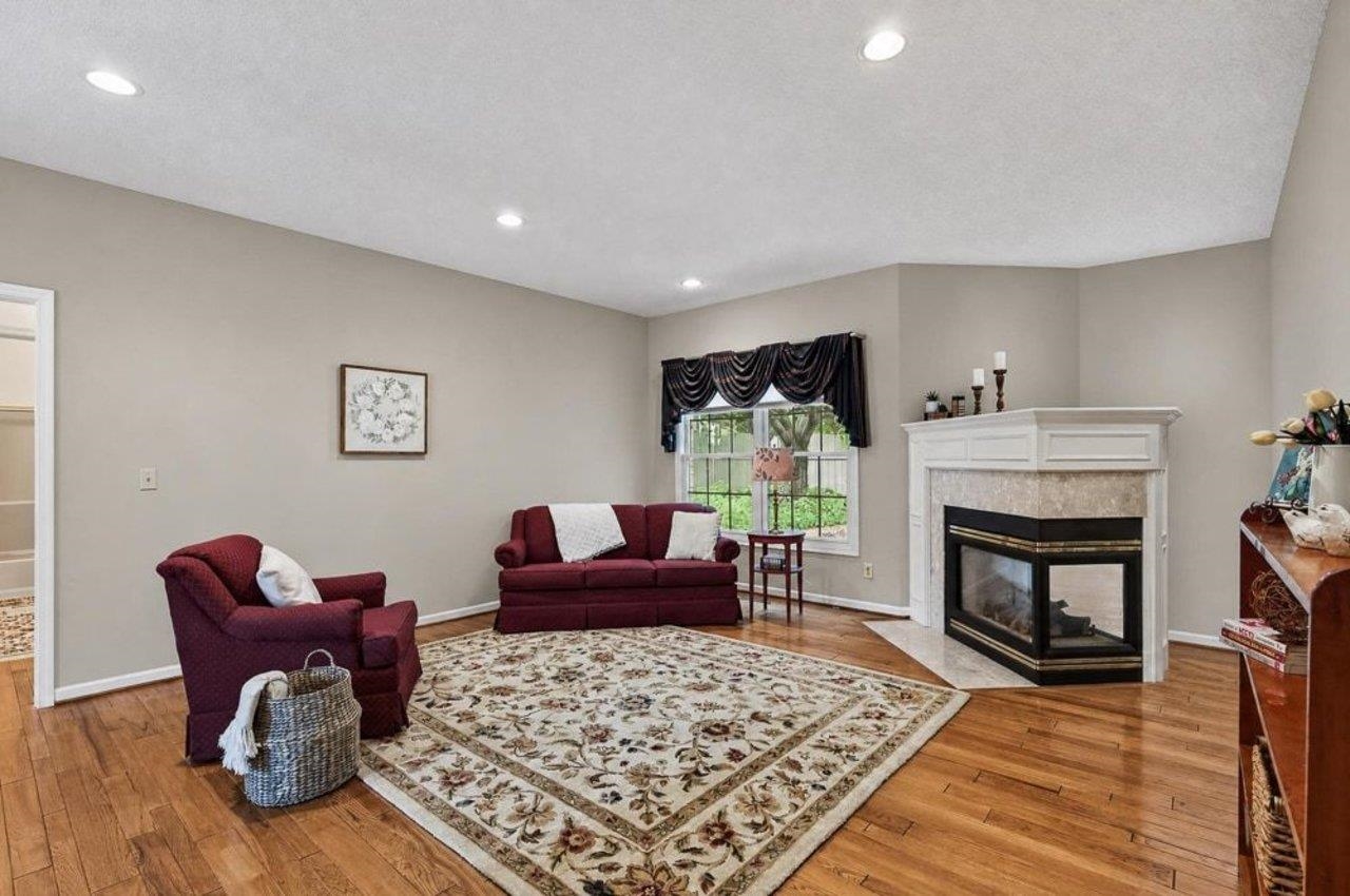 3267 Mesinetto Creek Dr, Rockingham, VA 22801 — photo 8