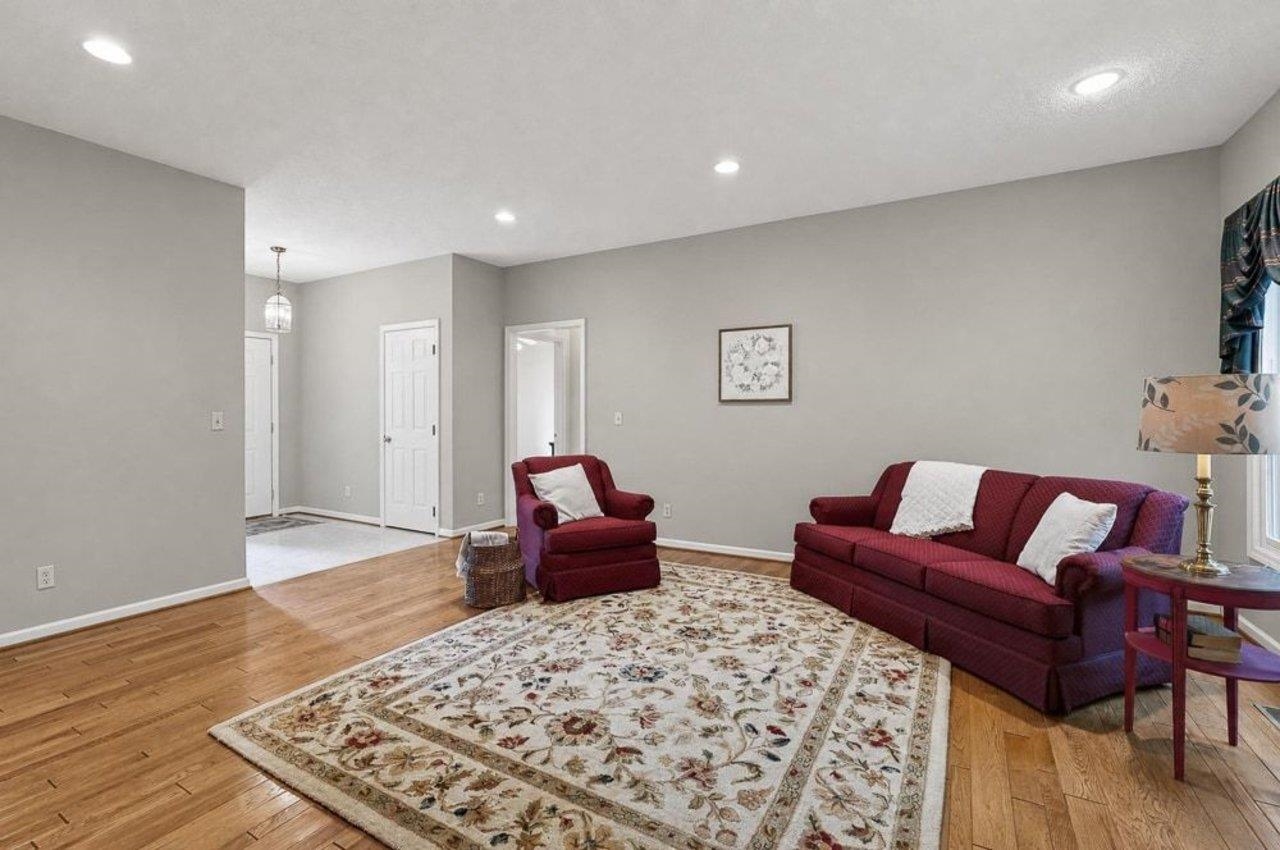 3267 Mesinetto Creek Dr, Rockingham, VA 22801 — photo 9