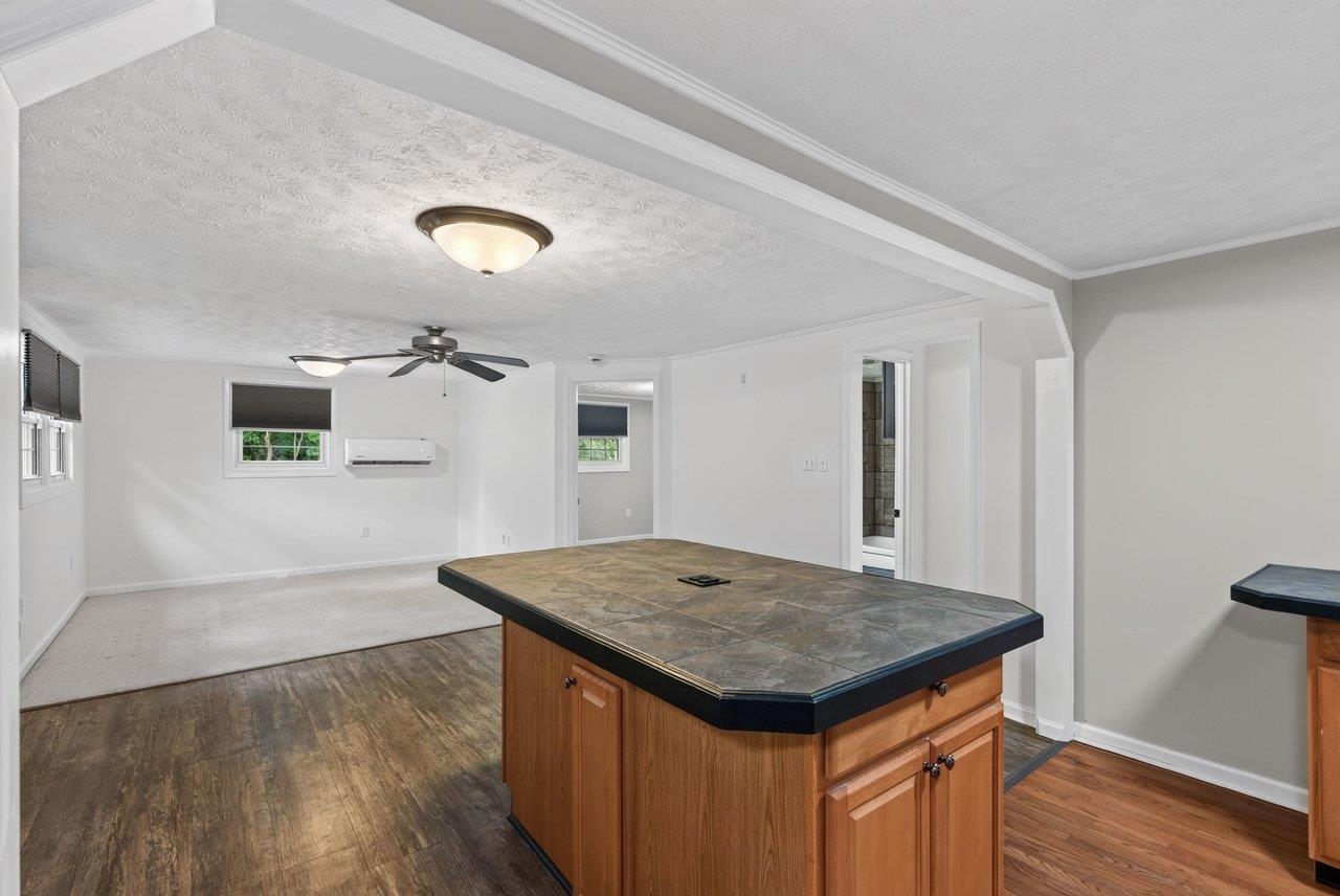 3066 Mountain Farm Rd, Elkton, VA 22827 — photo 10