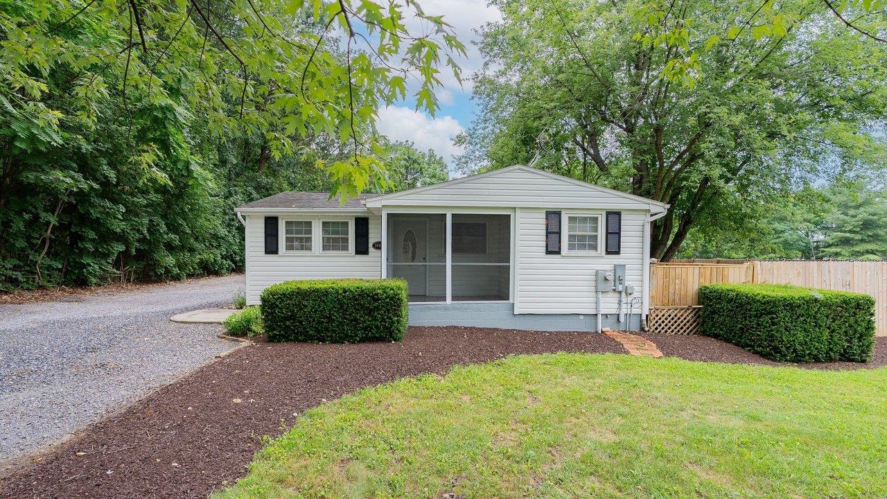 3066 Mountain Farm Rd, Elkton, VA 22827 — photo 3
