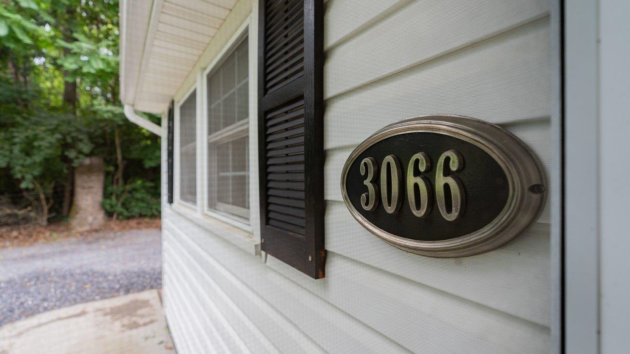 3066 Mountain Farm Rd, Elkton, VA 22827 — photo 4