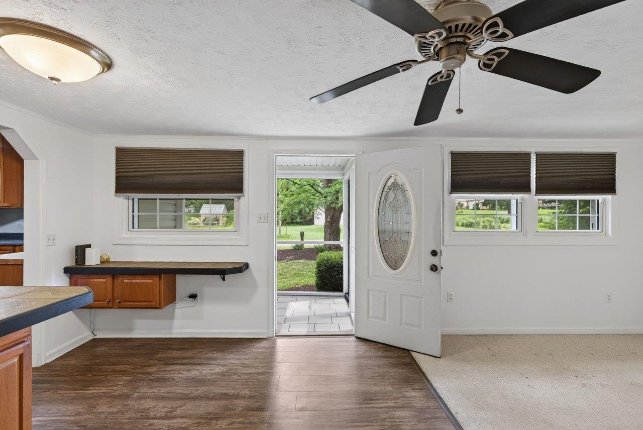 3066 Mountain Farm Rd, Elkton, VA 22827 — photo 7