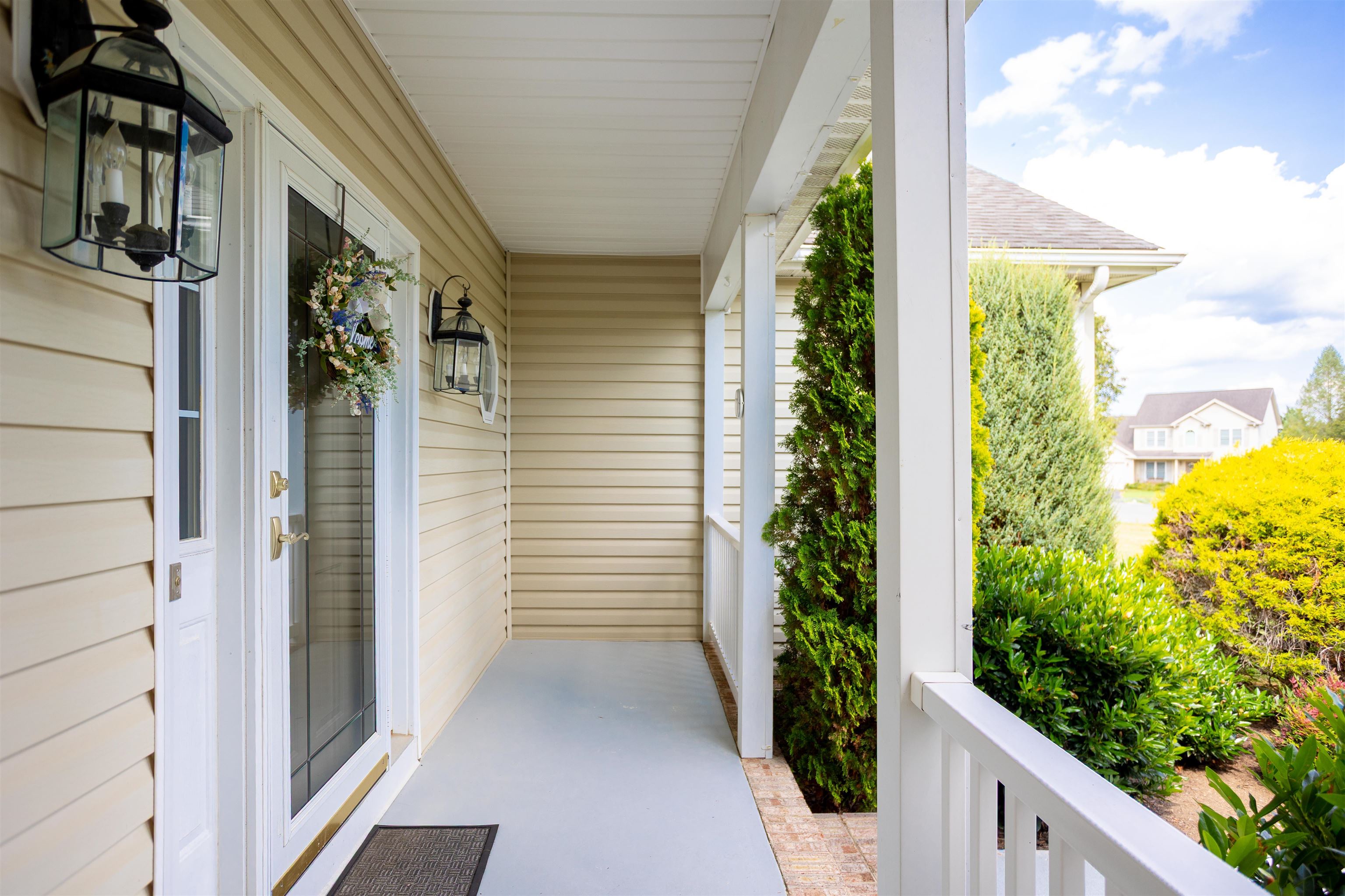 10 Molly Ct, Fishersville, VA 22939 — photo 3