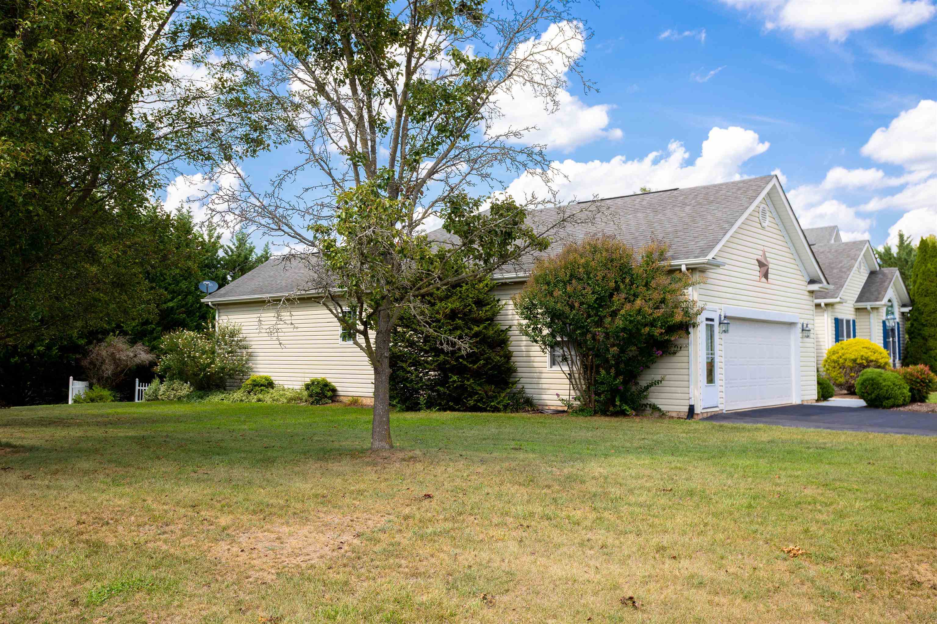 10 Molly Ct, Fishersville, VA 22939 — photo 4