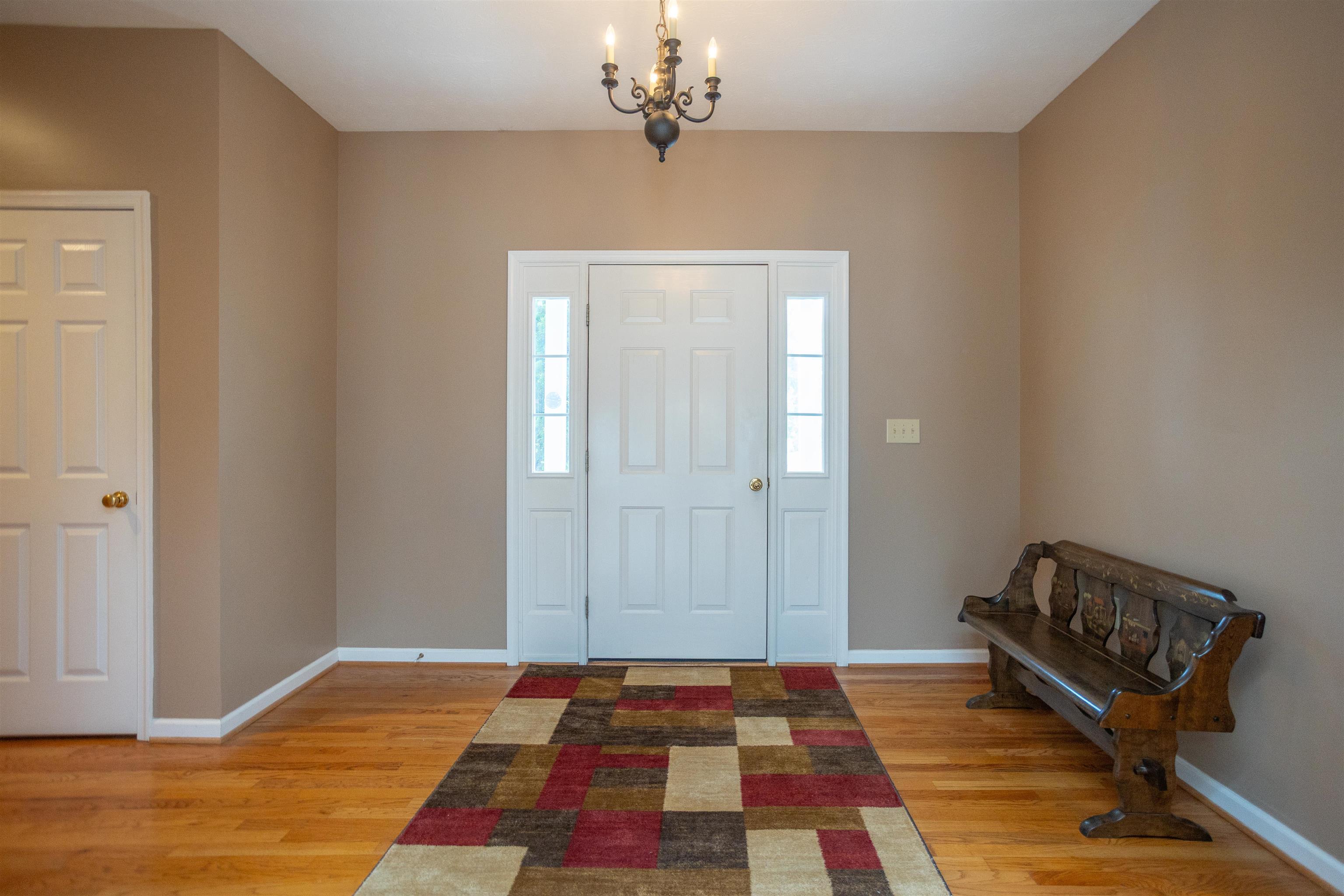 10 Molly Ct, Fishersville, VA 22939 — photo 5