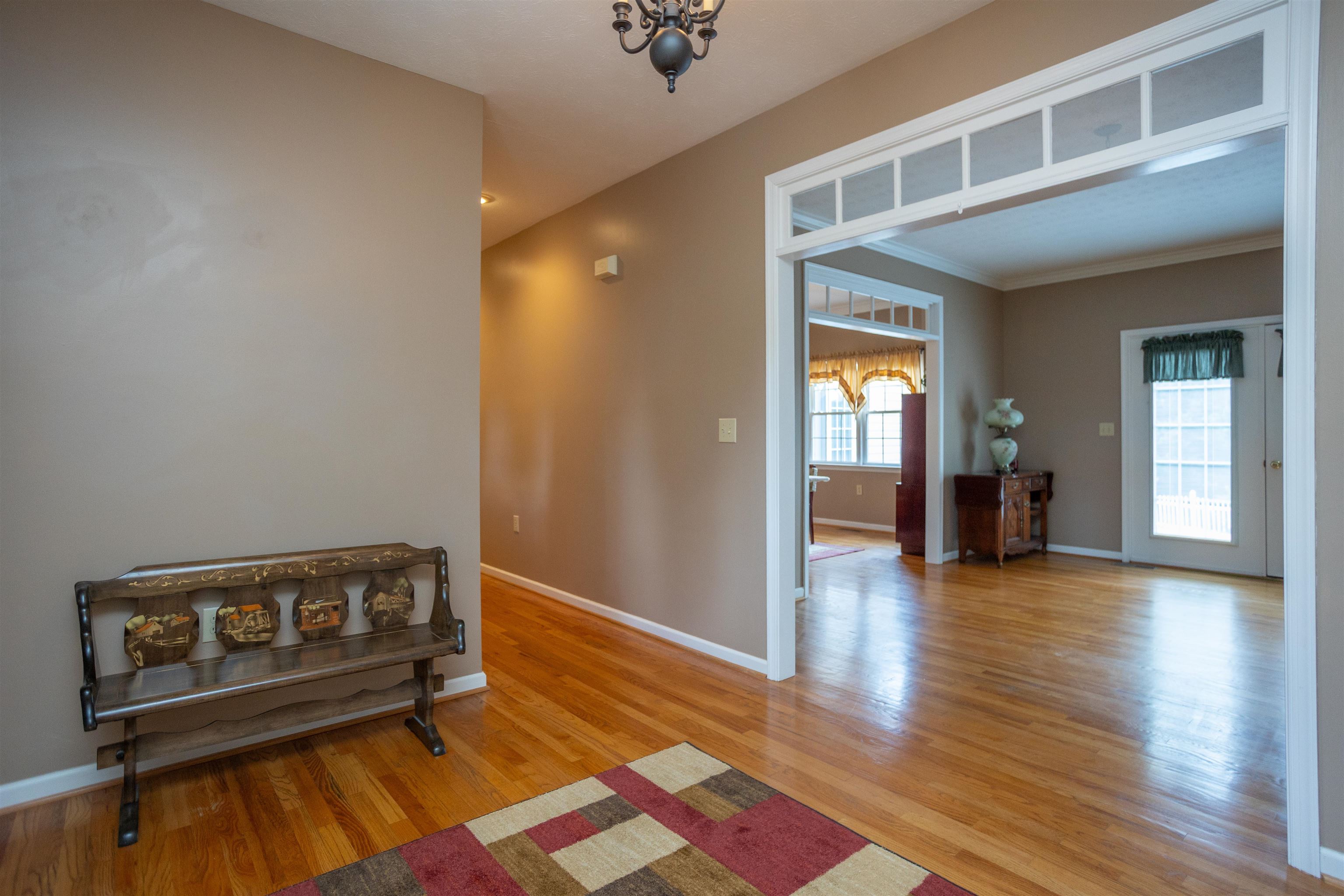 10 Molly Ct, Fishersville, VA 22939 — photo 6