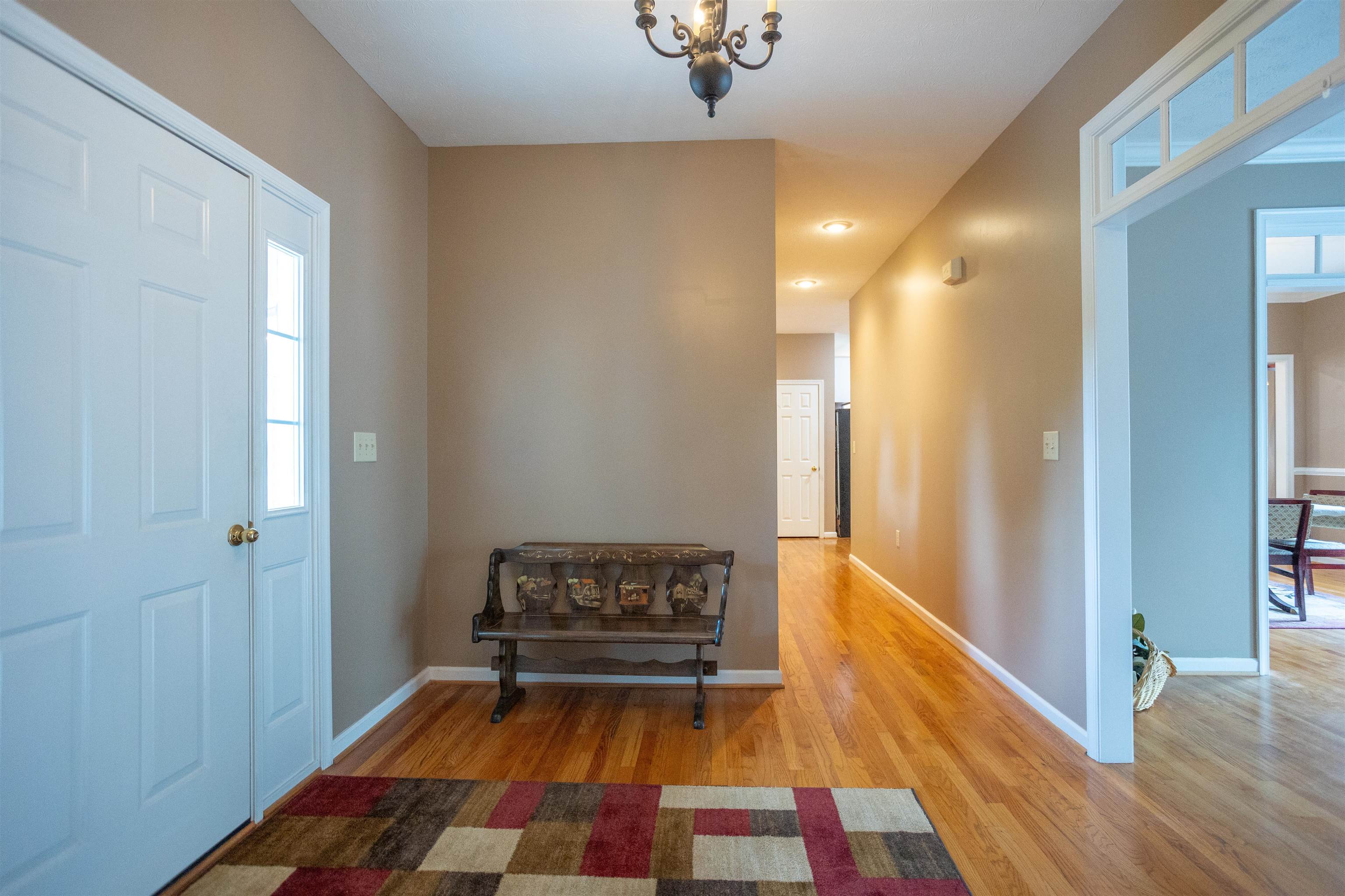 10 Molly Ct, Fishersville, VA 22939 — photo 7