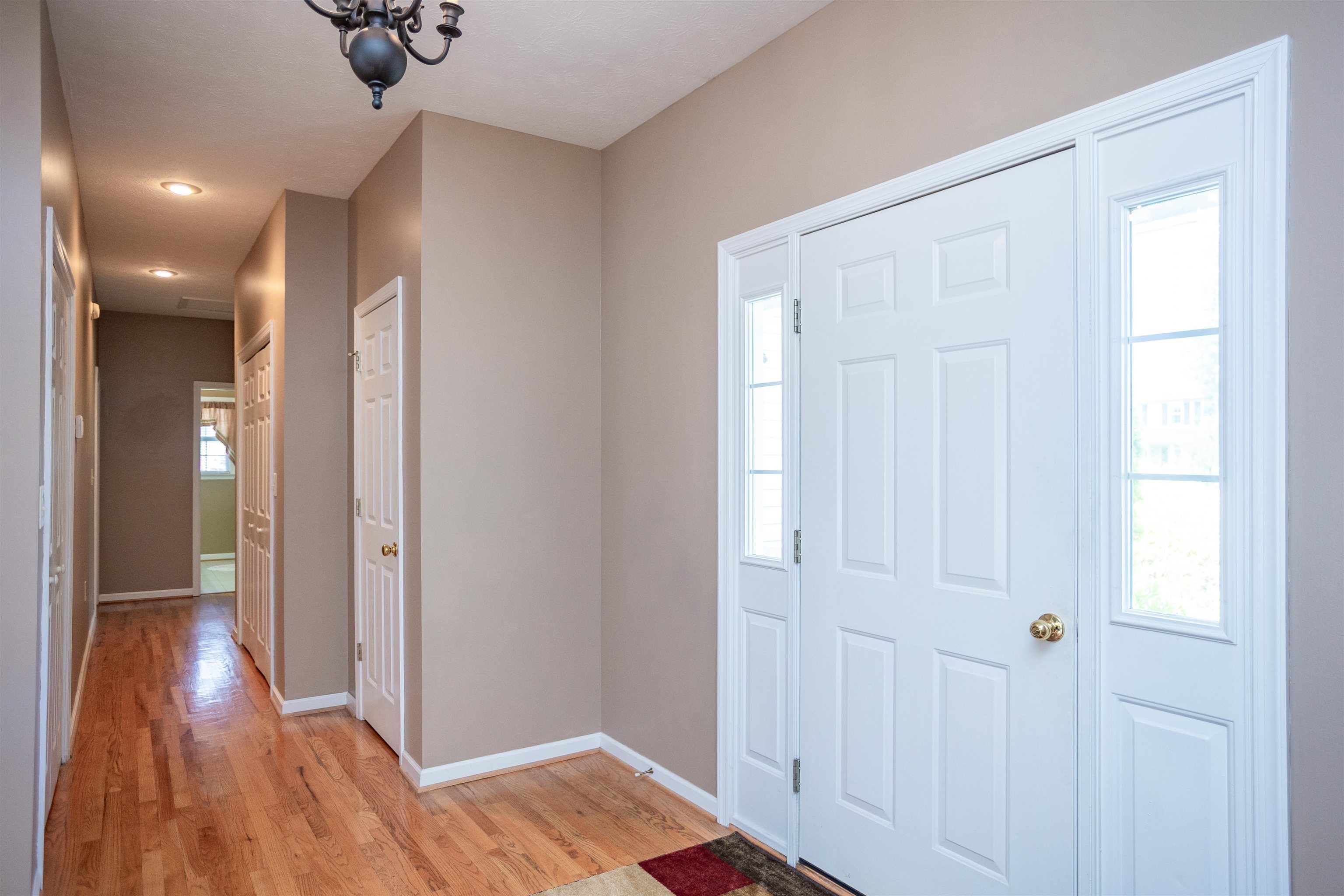 10 Molly Ct, Fishersville, VA 22939 — photo 8