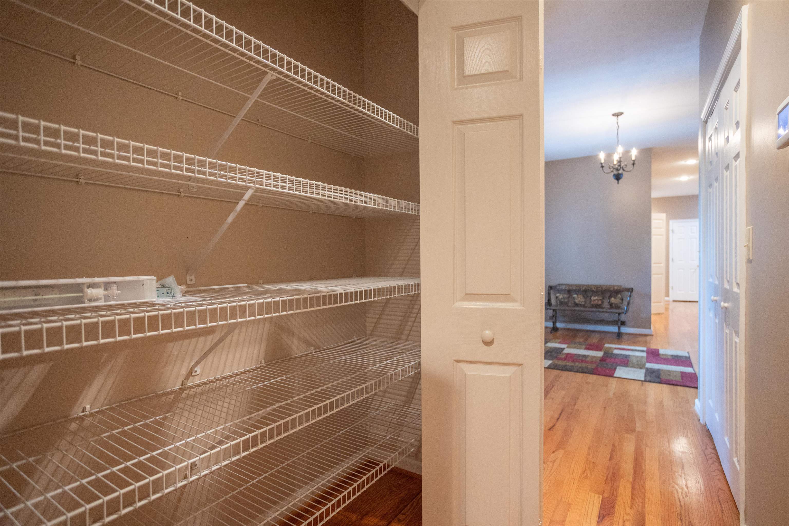 10 Molly Ct, Fishersville, VA 22939 — photo 9