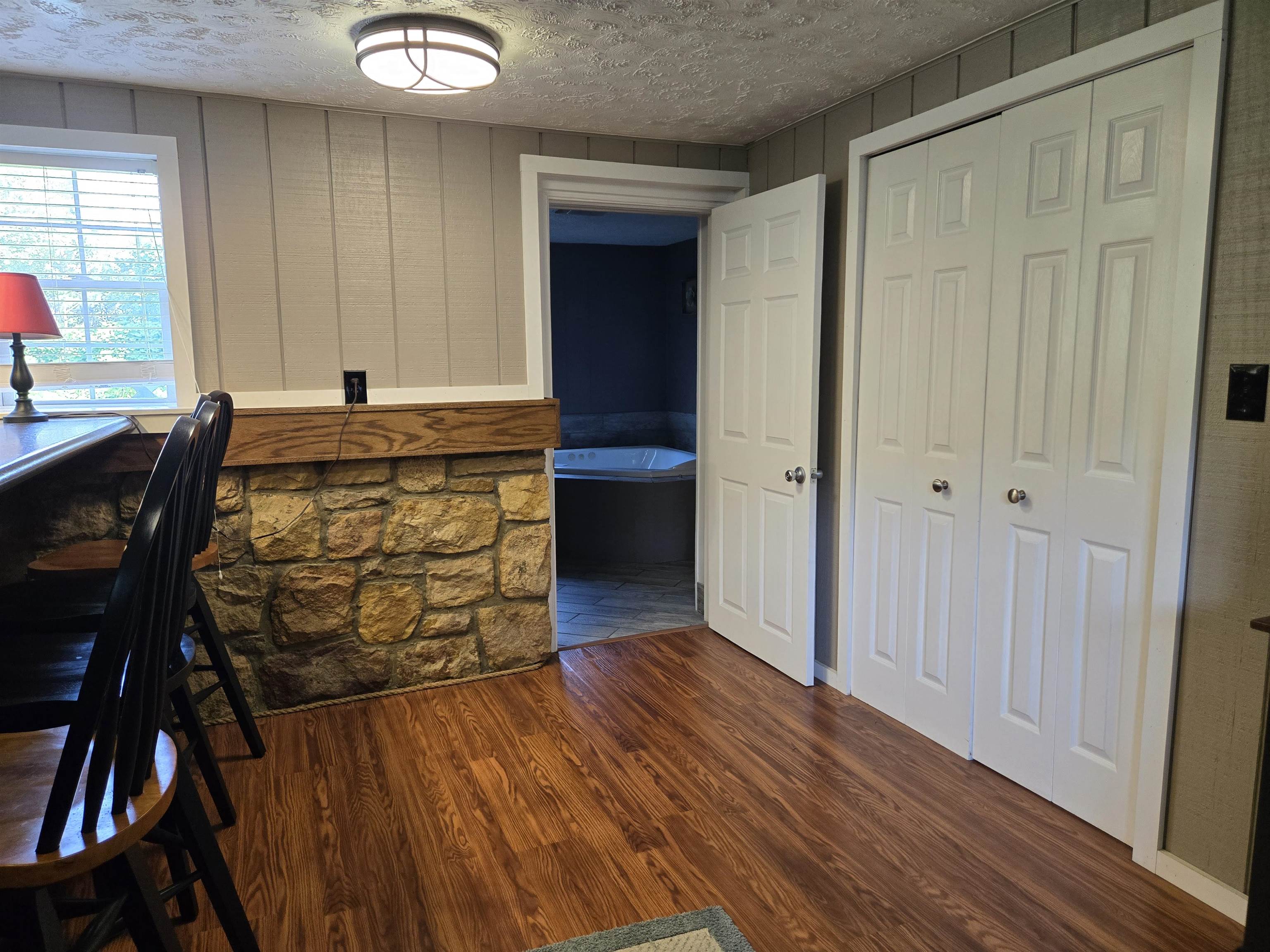 8879 Us Hwy 211 W, Luray, VA 22835 — photo 10