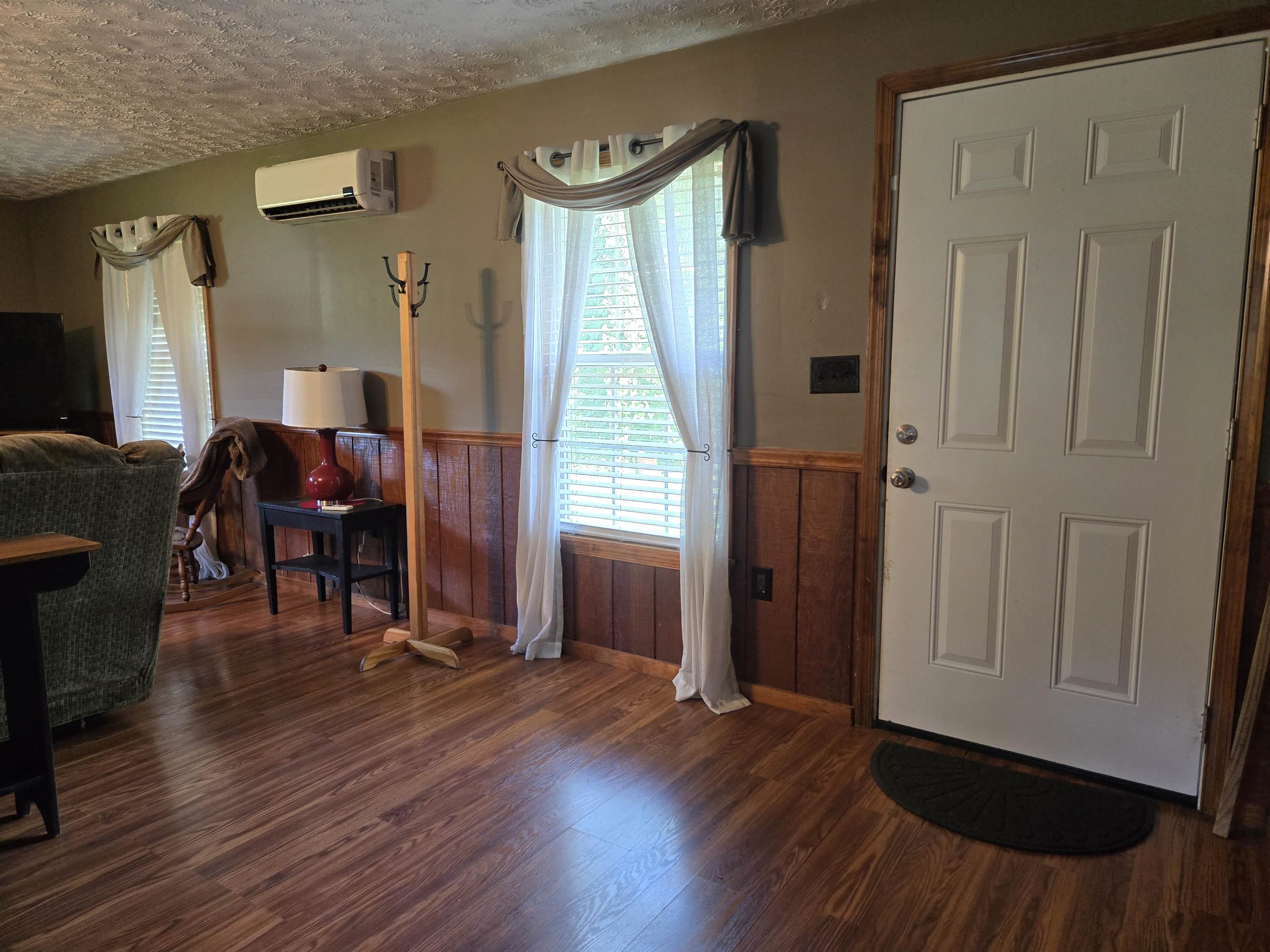 8879 Us Hwy 211 W, Luray, VA 22835 — photo 4