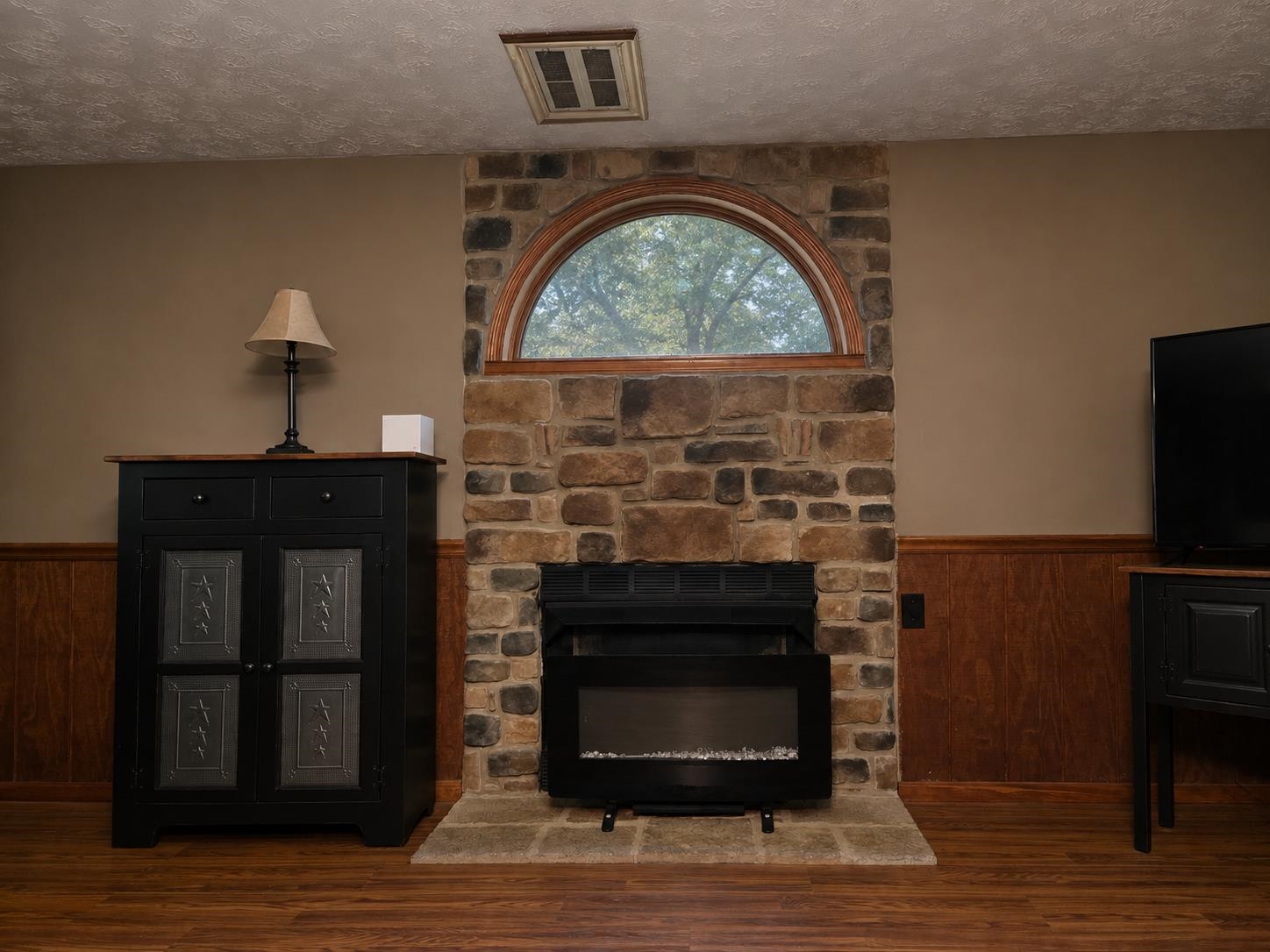 8879 Us Hwy 211 W, Luray, VA 22835 — photo 7