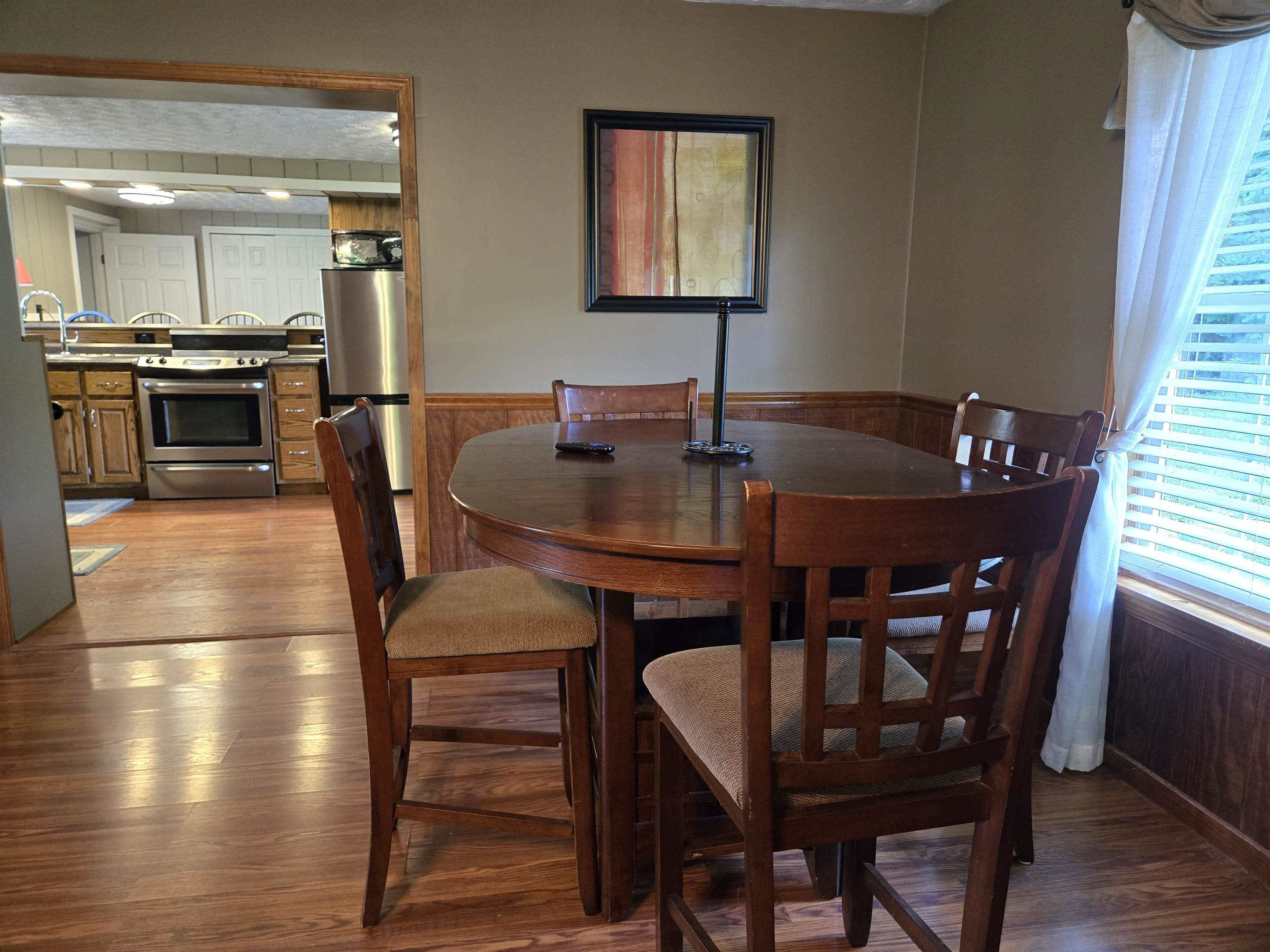 8879 Us Hwy 211 W, Luray, VA 22835 — photo 8