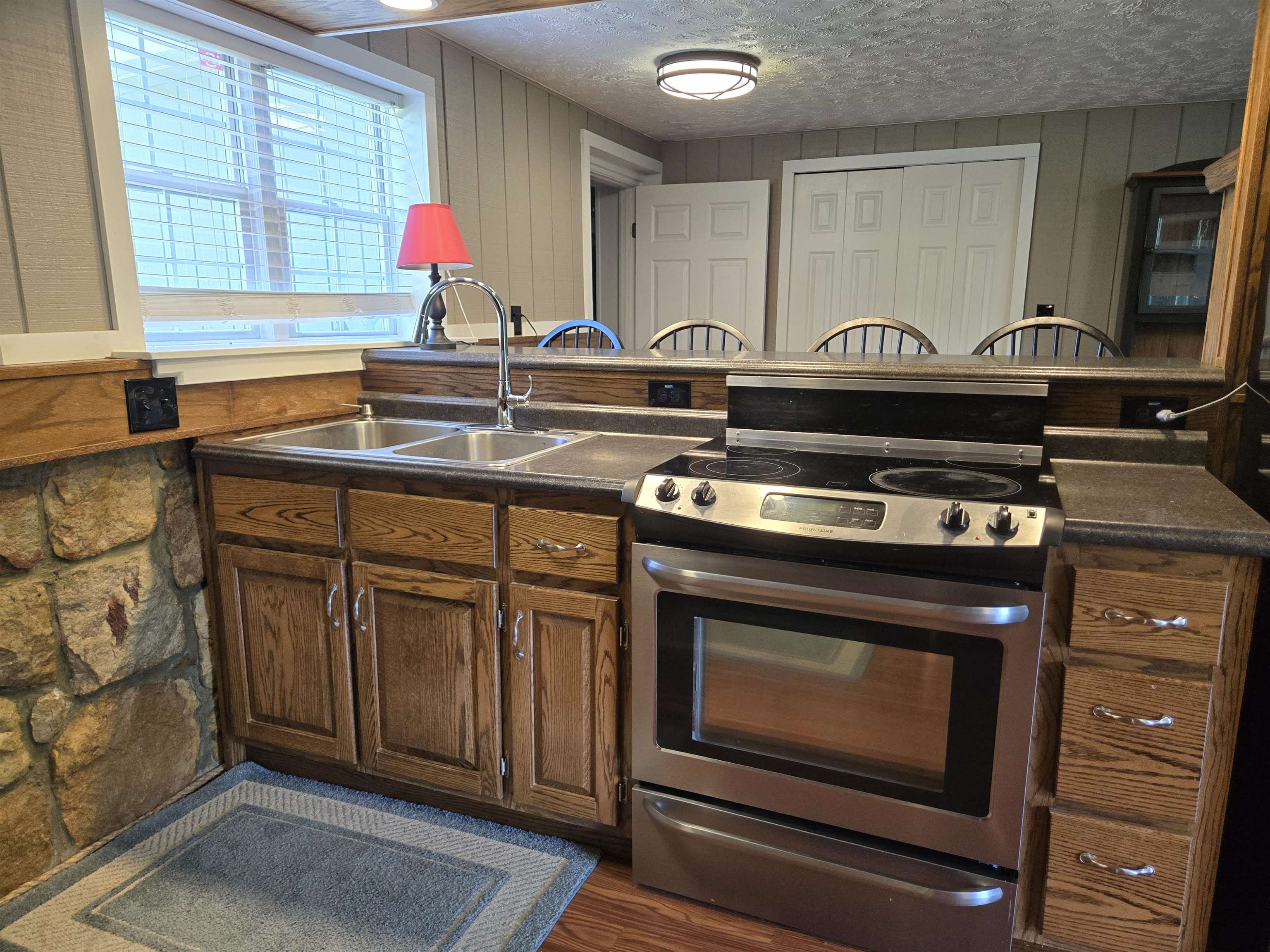 8879 Us Hwy 211 W, Luray, VA 22835 — photo 9
