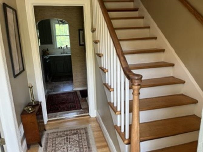102 Taylor St, Staunton, VA 24401 — photo 10