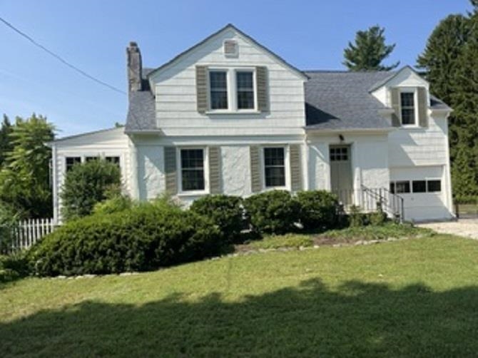 102 Taylor St, Staunton, VA 24401 — photo 2