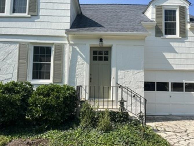 102 Taylor St, Staunton, VA 24401 — photo 3