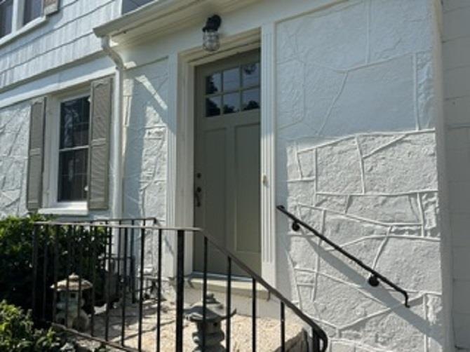 102 Taylor St, Staunton, VA 24401 — photo 4