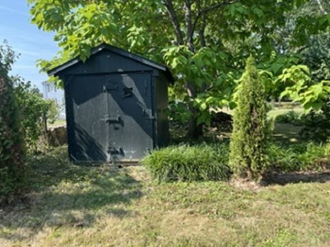 102 Taylor St, Staunton, VA 24401 — photo 7