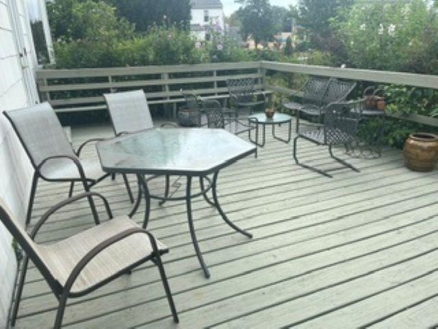 102 Taylor St, Staunton, VA 24401 — photo 9