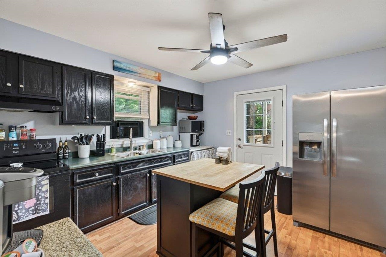 423 N Market St, Staunton, VA 24401 — photo 3
