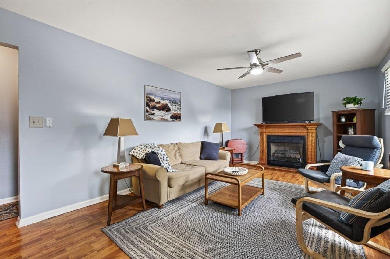 423 N Market St, Staunton, VA 24401 — photo 8