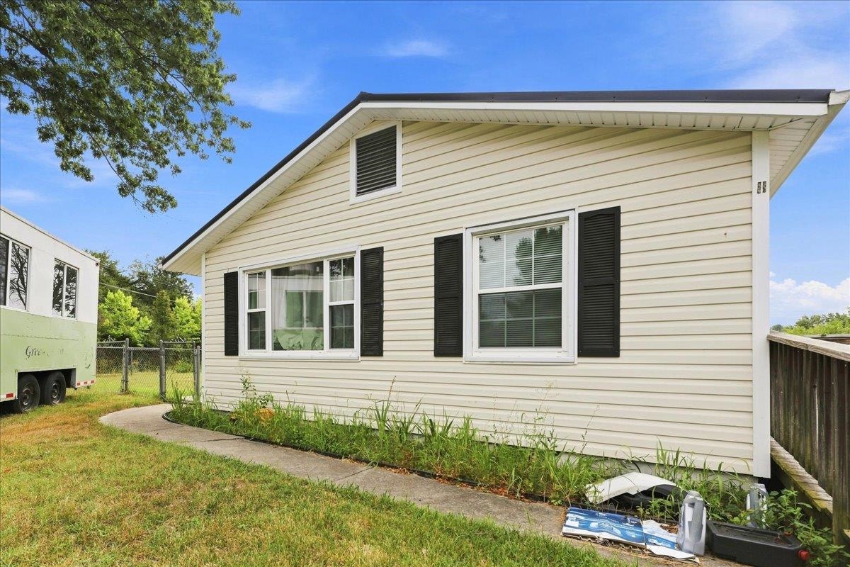 8 Westgate Rd, Verona, VA 24482 — photo 5
