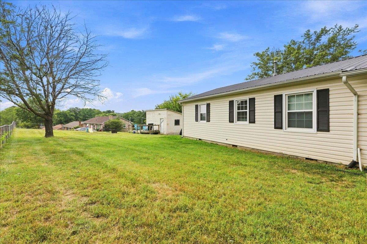 8 Westgate Rd, Verona, VA 24482 — photo 6
