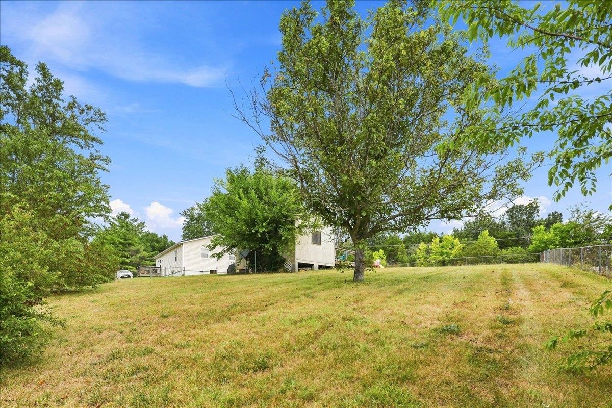8 Westgate Rd, Verona, VA 24482 — photo 8