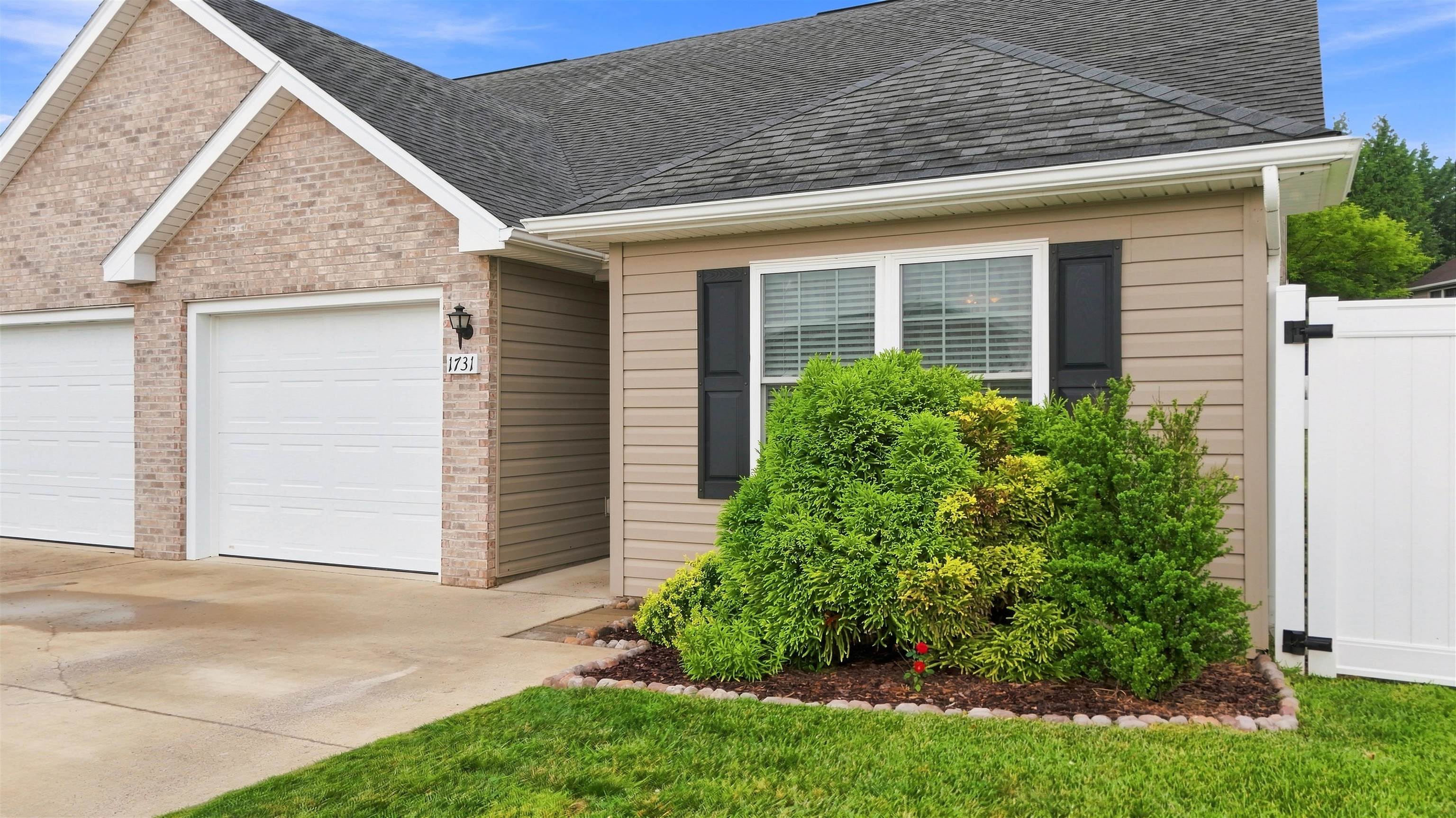 1731 Pear St, Harrisonburg, VA 22801 — photo 10