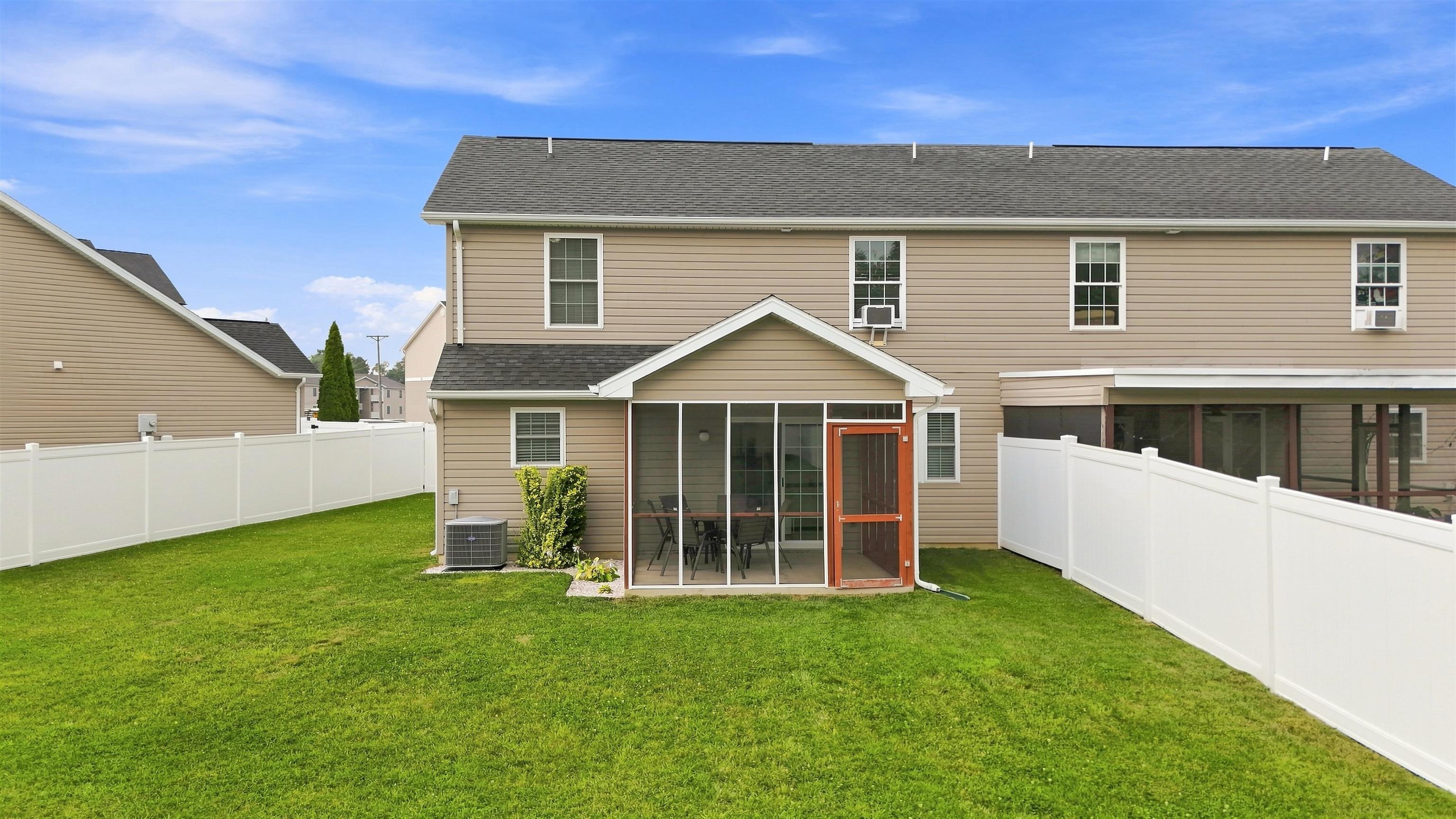 1731 Pear St, Harrisonburg, VA 22801 — photo 7