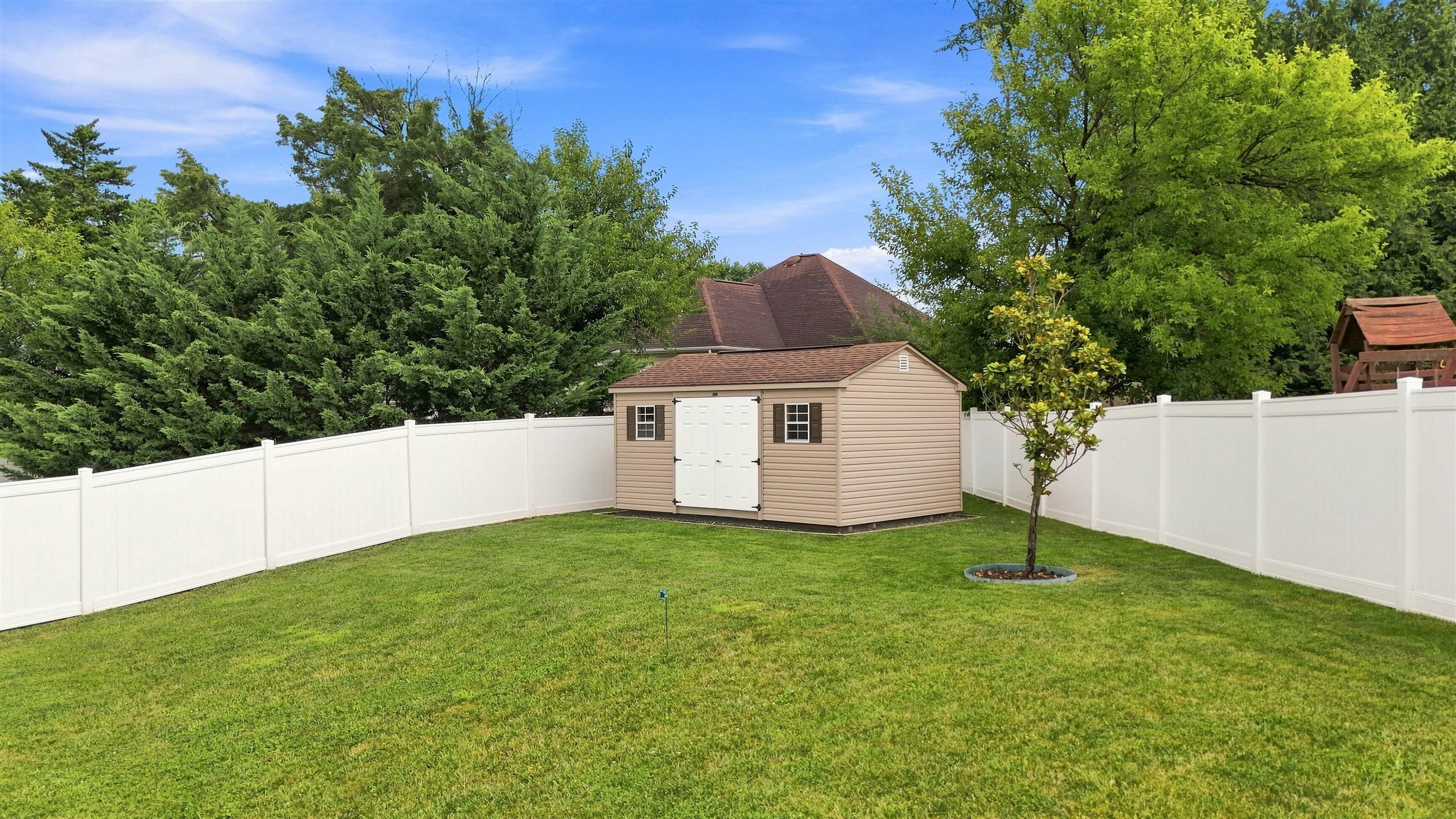 1731 Pear St, Harrisonburg, VA 22801 — photo 9