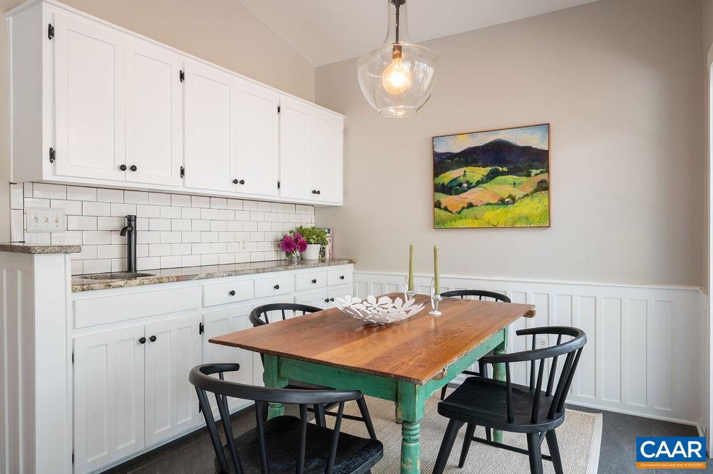 617 Hinton Ave, Charlottesville, VA 22902 — photo 10