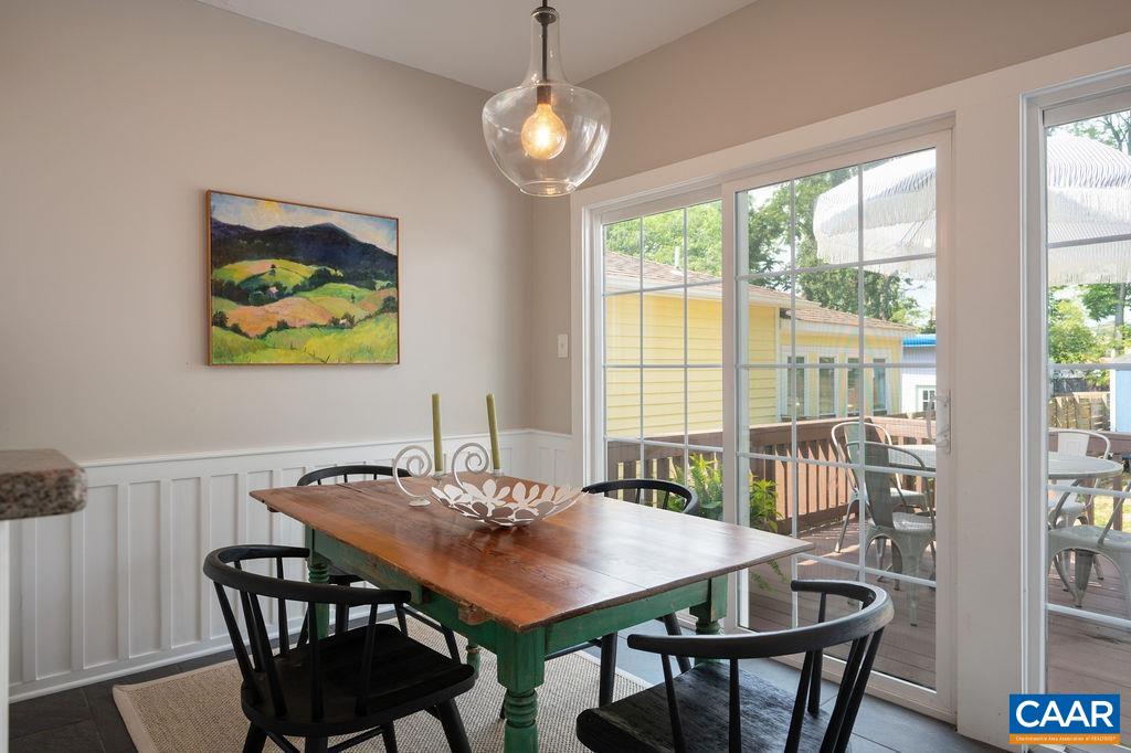 617 Hinton Ave, Charlottesville, VA 22902 — photo 9