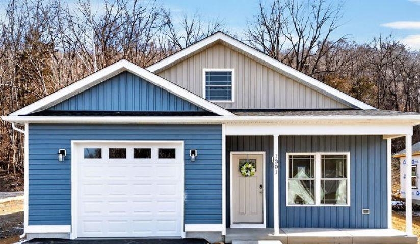 3112 Lyndhurst Rd, Stuarts Draft, VA 24477