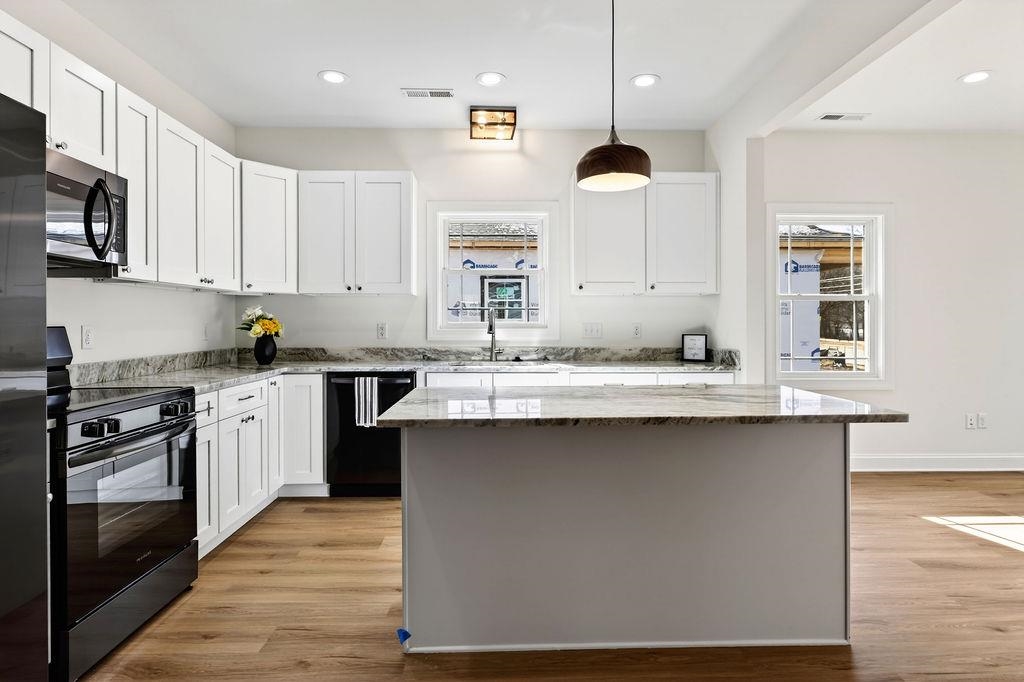 3112 Lyndhurst Rd, Stuarts Draft, VA 24477 — photo 10