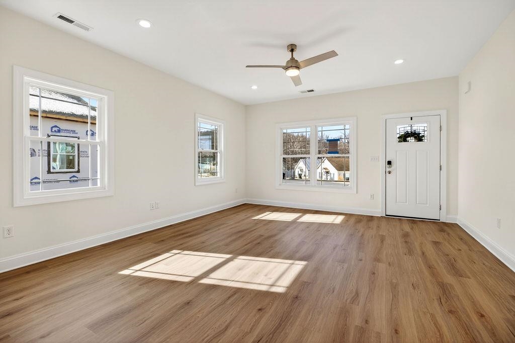 3112 Lyndhurst Rd, Stuarts Draft, VA 24477 — photo 3