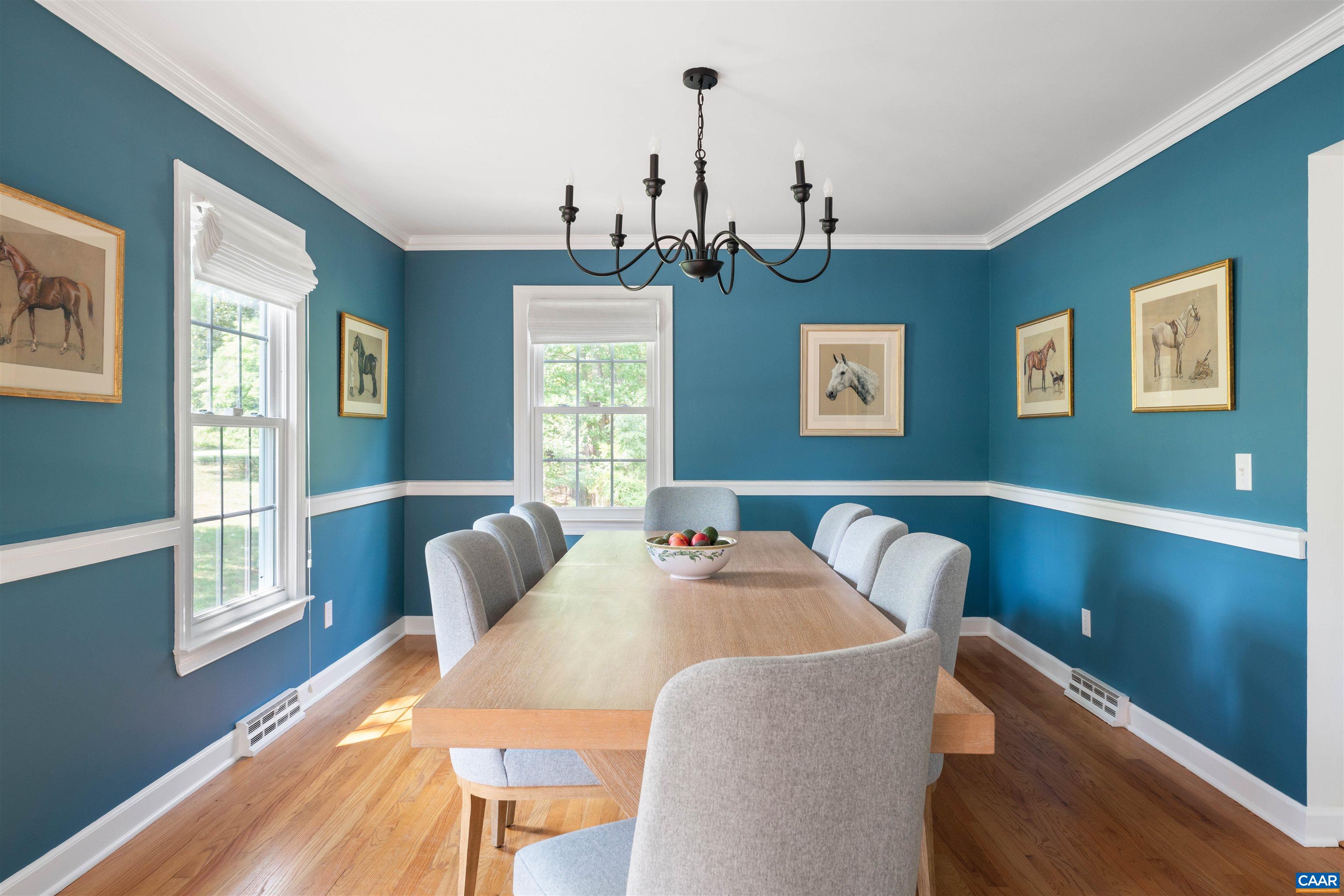 2315 Westover Dr, Charlottesville, VA 22901 — photo 10