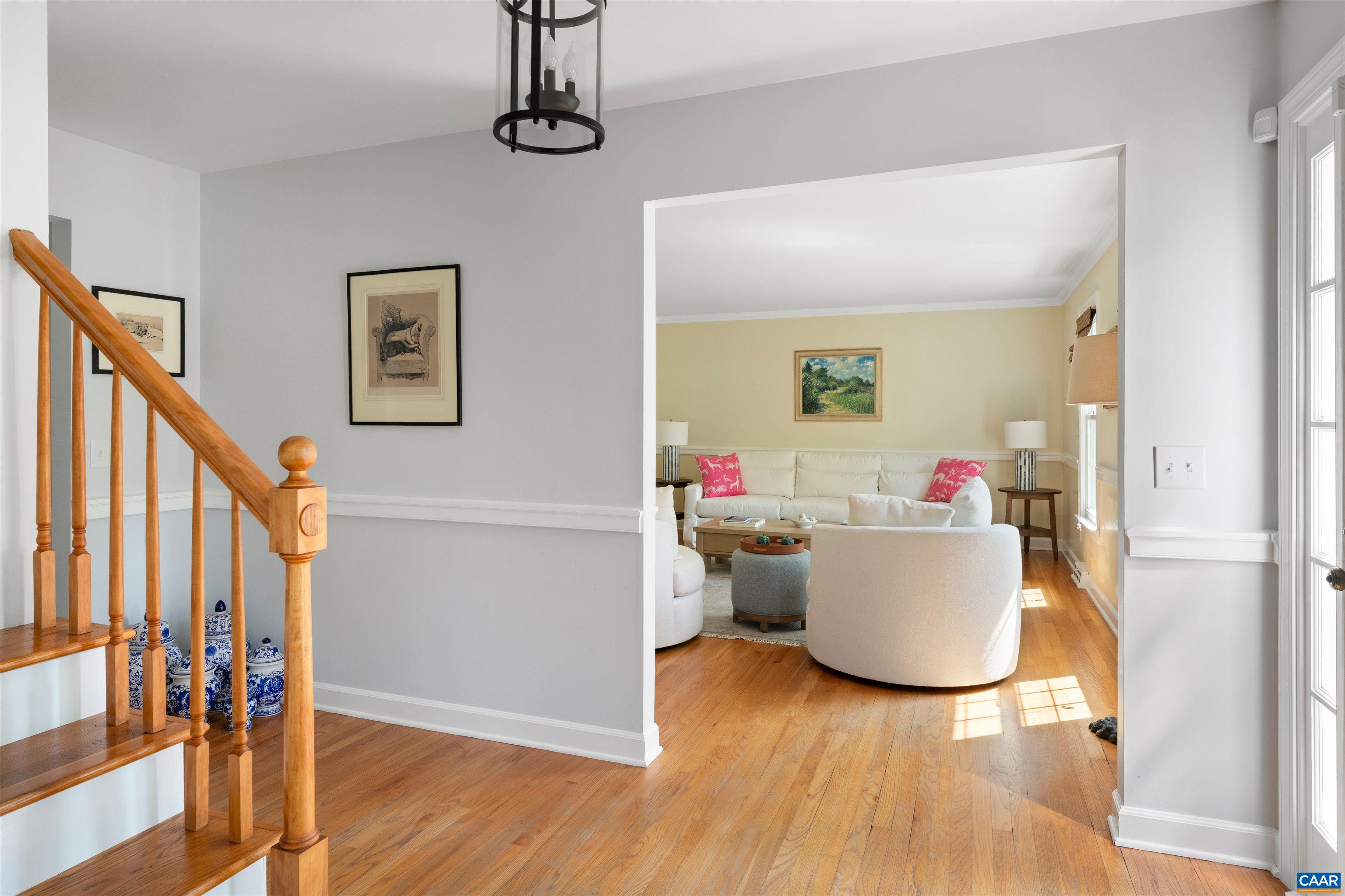 2315 Westover Dr, Charlottesville, VA 22901 — photo 5