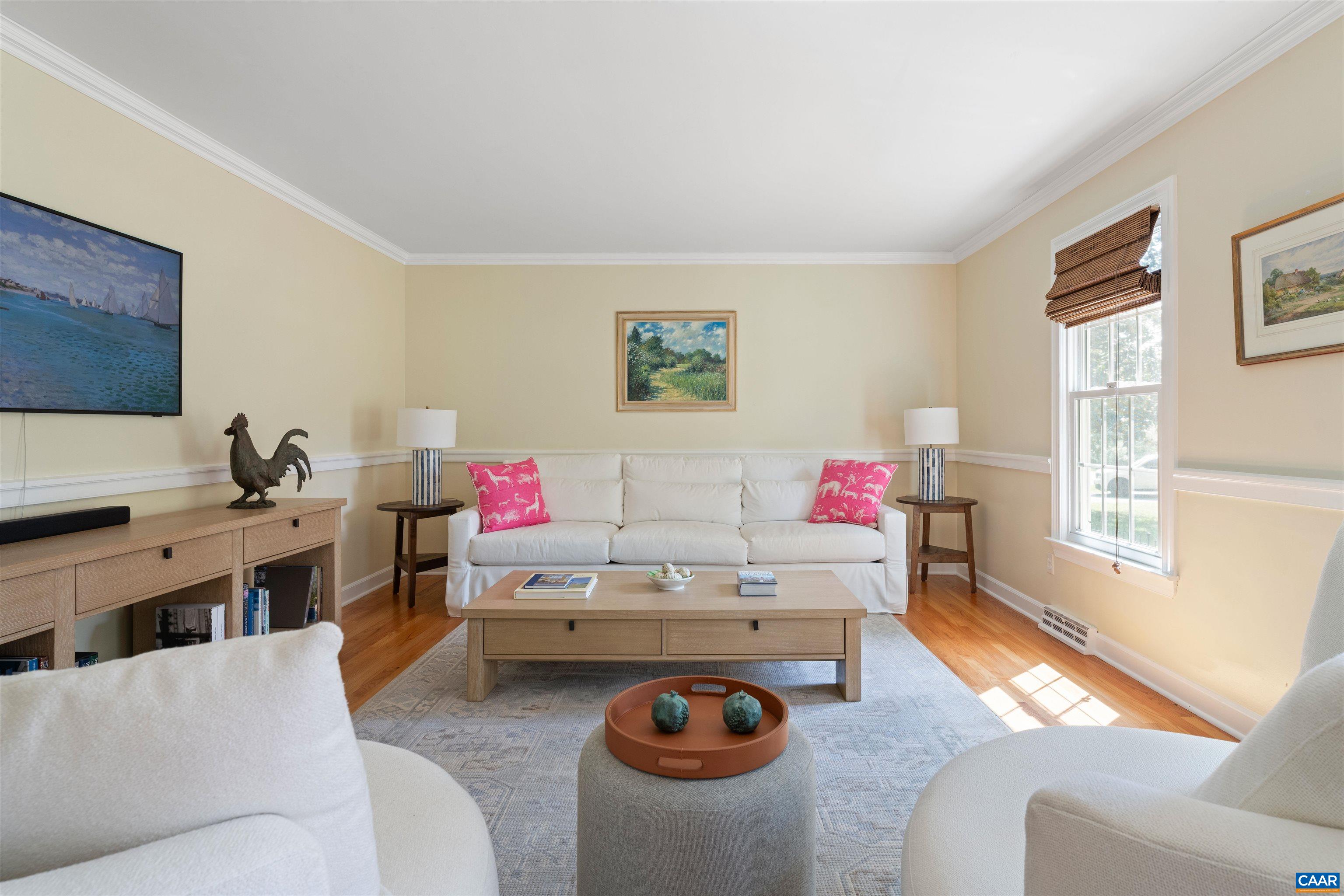 2315 Westover Dr, Charlottesville, VA 22901 — photo 6
