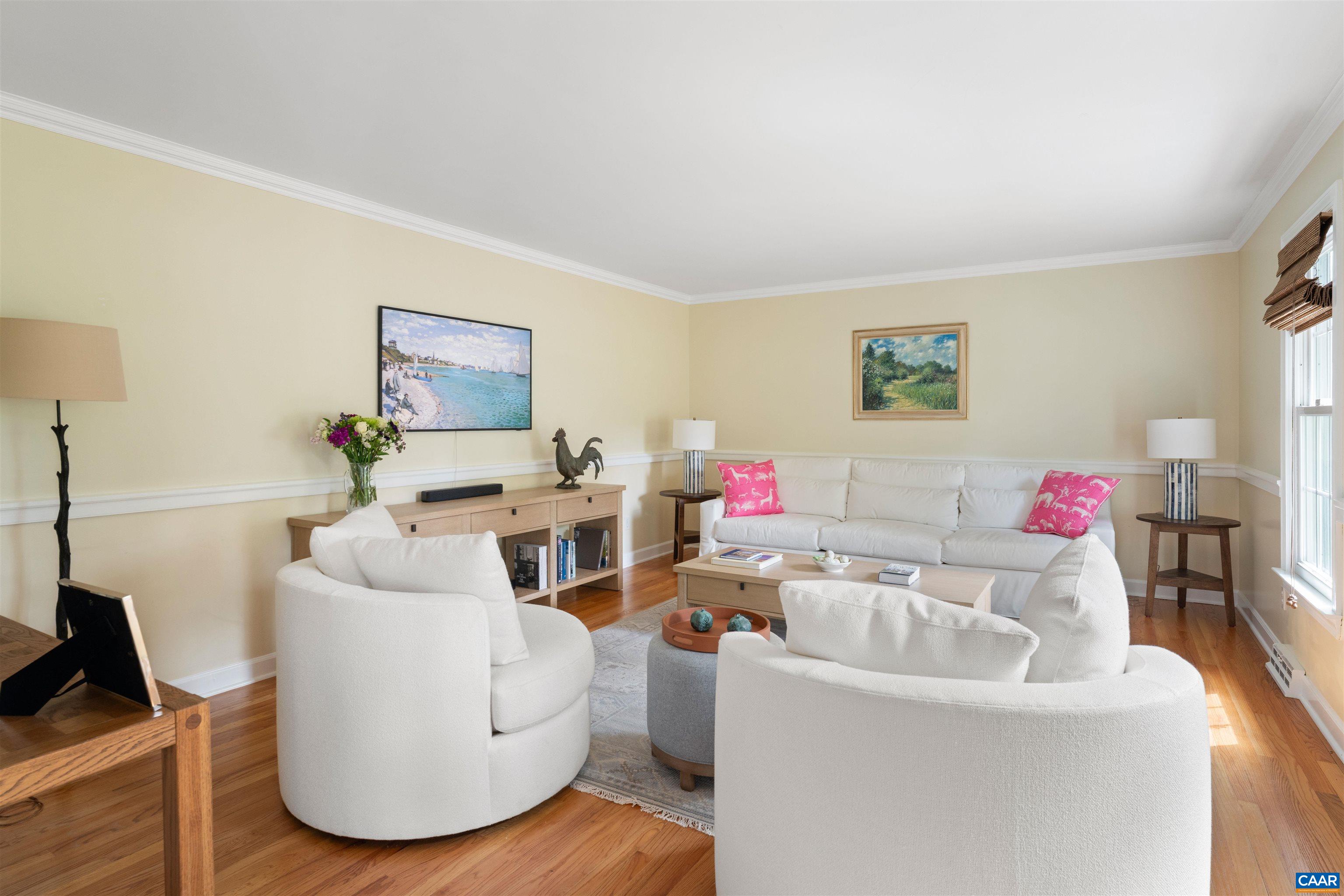 2315 Westover Dr, Charlottesville, VA 22901 — photo 7