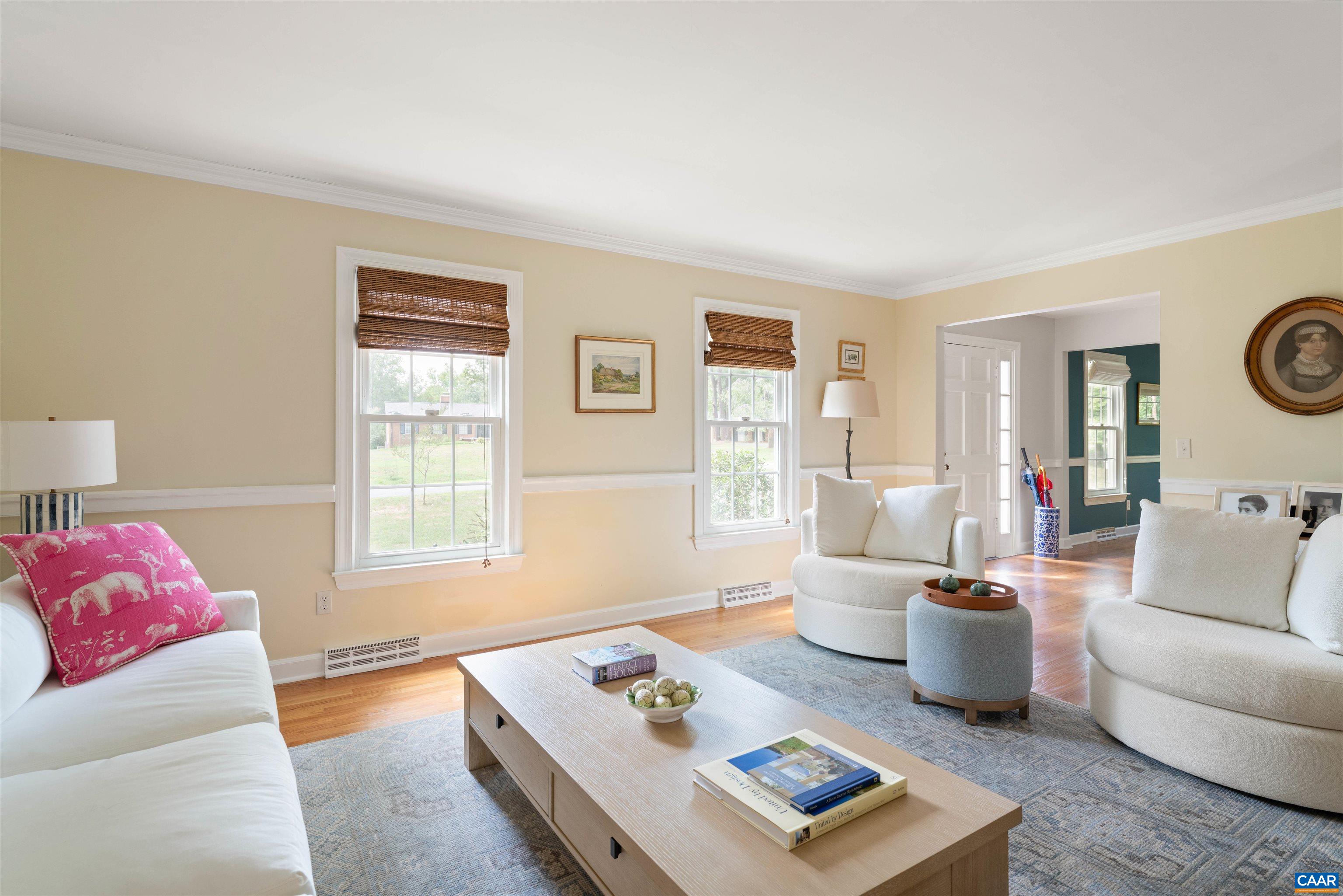 2315 Westover Dr, Charlottesville, VA 22901 — photo 9