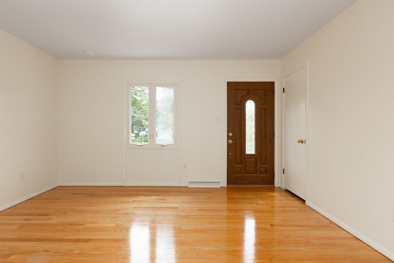 204 Thomas St, Staunton, VA 24401 — photo 4