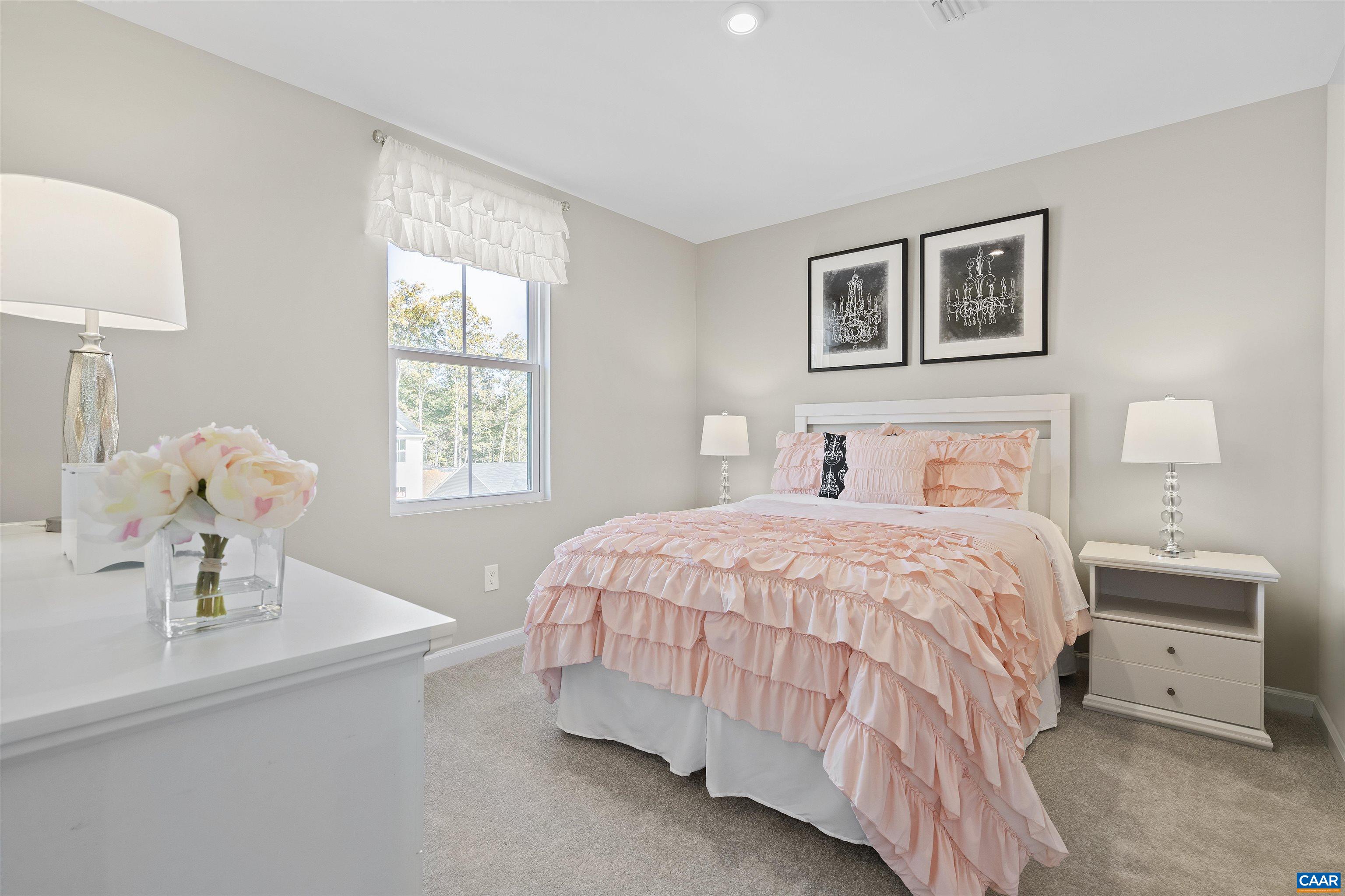 2 Arches Ln, Barboursville, VA 22923 — photo 10