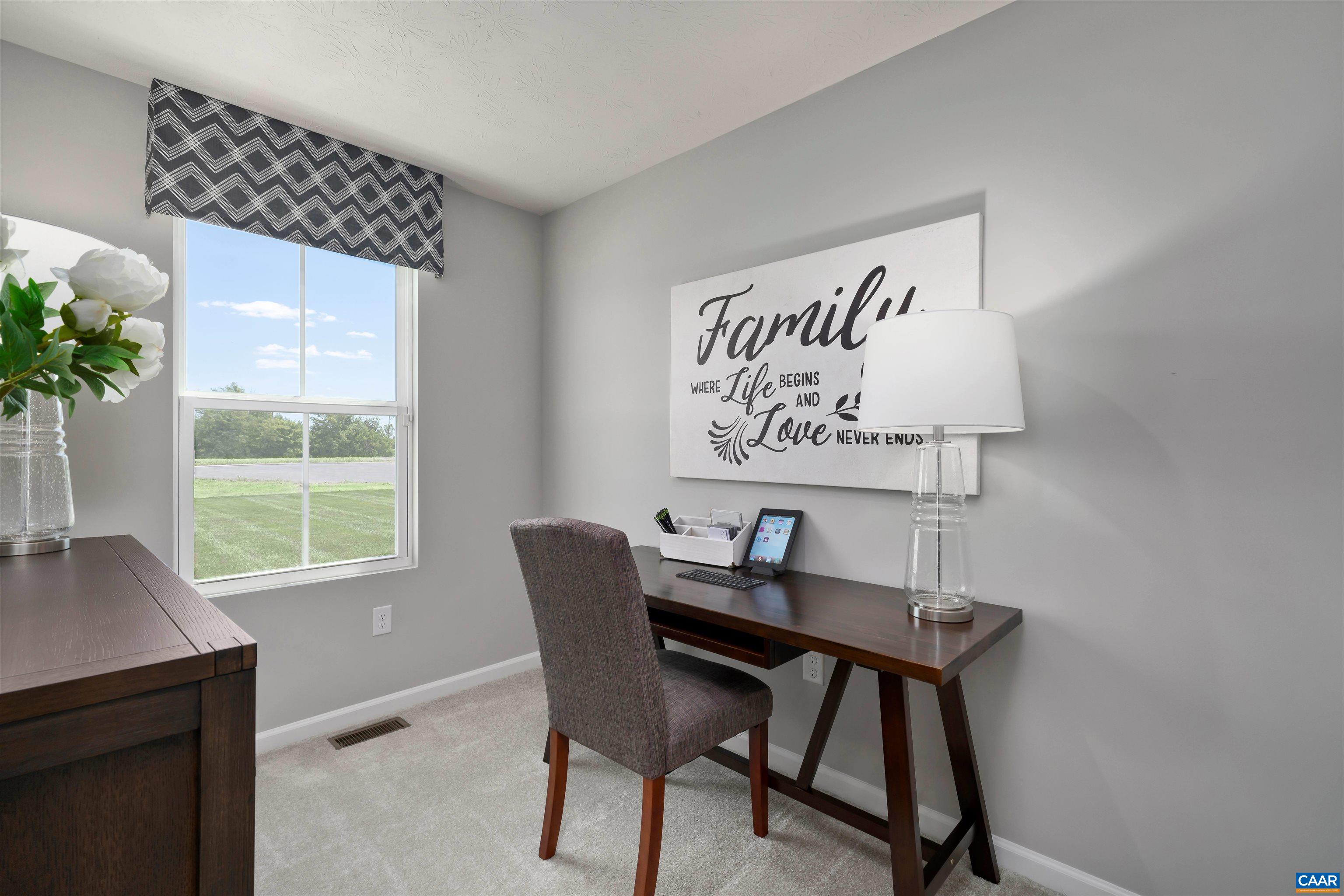 2 Arches Ln, Barboursville, VA 22923 — photo 7