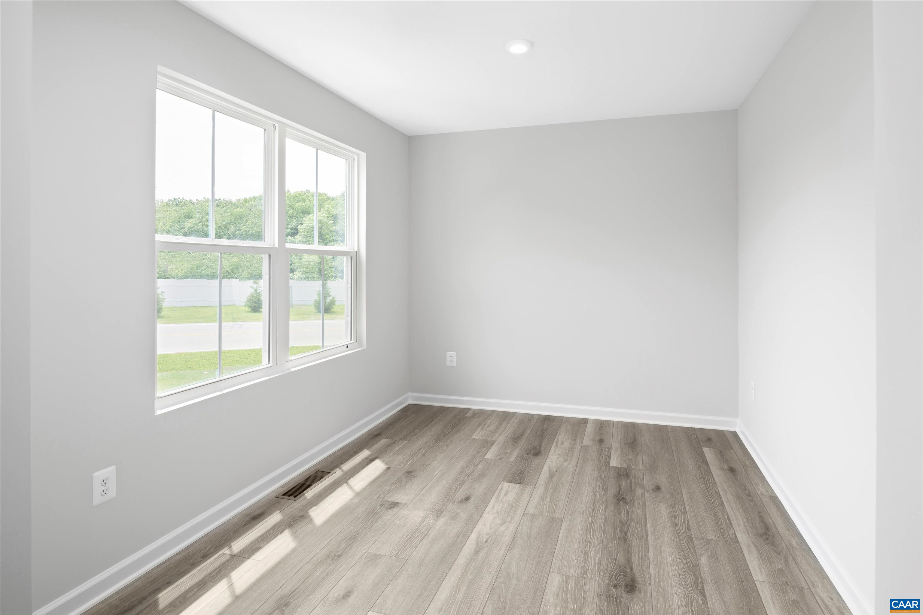 3 Arches Ln, Barboursville, VA 22923 — photo 5